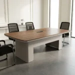 2.4M Executive Office Boardroom Table, Executive Boardroom Table, 2.4 Metre Conference Table, Large Office Meeting Table, Modern Boardroom Furniture, Corporate Conference Table, Executive Meeting Room Table, Professional Office Furniture, Boardroom Desk, Business Meeting Table, Office Conference Furniture, Executive Office Table, Large Conference Room Table, Modern Executive Furniture, Corporate Boardroom Desk, Office Meeting Room Furniture, Boardroom Table for Businesses, Premium Executive Table, Office Collaboration Table, Management Meeting Table, Conference Room Desk, Corporate Meeting Room Table, Commercial Office Furniture, Executive Boardroom Furniture in Nairobi, Boardroom Tables in Nairobi Kenya, Office Furniture in Nairobi, Conference Tables in Kenya, Executive Office Tables in Kenya, Meeting Room Furniture in Nairobi, Corporate Office Furniture in Kenya, Boardroom Furniture Suppliers in Nairobi, Office Tables in Nairobi, Conference Room Tables in Kenya, Executive Furniture in Nairobi, Office Furniture in Westlands, Boardroom Tables in Kilimani, Office Furniture in Karen, Conference Tables in Lavington, Boardroom Furniture in Kileleshwa, Office Tables in Parklands Nairobi, Executive Furniture in Runda, Office Furniture in Industrial Area Nairobi, Boardroom Tables in Mombasa, Office Furniture in Kisumu, Conference Tables in Nakuru, Office Furniture in Eldoret, Executive Boardroom Tables in Thika, Business Furniture Suppliers in Kenya, Modern Office Furniture in Nairobi, Corporate Meeting Room Furniture in Kenya, Professional Conference Tables in Nairobi, Large Boardroom Tables for Offices in Kenya, Executive Meeting Tables for Businesses in Nairobi.