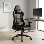 high back leather gaming chair, high back gaming chair, leather gaming chair, ergonomic gaming chair, premium gaming chair, executive gaming chair, luxury gaming chair, adjustable gaming chair, reclining gaming chair, black leather gaming chair, PU leather gaming chair, faux leather gaming chair, gaming chair with lumbar support, gaming chair with headrest, high back office chair, leather office gaming chair, ergonomic leather chair, computer gaming chair, PC gaming chair, professional gaming chair, comfortable gaming chair, padded gaming chair, cushioned gaming chair, swivel gaming chair, height adjustable gaming chair, tilt gaming chair, racing style gaming chair, racing gaming chair, gamer chair, gaming seat, high back computer chair, leather computer chair, executive computer chair, ergonomic computer chair, adjustable computer chair, reclining computer chair, padded computer chair, swivel computer chair, black gaming chair, premium leather chair, modern gaming chair, stylish gaming chair, durable gaming chair, heavy duty gaming chair, sturdy gaming chair, high back swivel chair, leather swivel chair, adjustable leather chair, reclining leather chair, ergonomic leather gaming seat, gaming chair for adults, gaming chair for men, gaming chair for women, gaming chair for teens, gaming chair for home office, gaming chair for PC setup, gaming chair for gamers, gaming chair for work, gaming chair for study, gaming chair for streaming, gaming chair for esports, gaming chair for long hours, gaming chair with armrests, gaming chair with adjustable armrests, gaming chair with padded armrests, gaming chair with footrest, gaming chair with wheels, gaming chair with caster wheels, gaming chair with neck support, gaming chair with back support, gaming chair with thick padding, gaming chair with soft cushioning, gaming chair with ergonomic design, gaming chair with reclining backrest, gaming chair with adjustable backrest, gaming chair with lumbar pillow, gaming chair with neck pillow, gaming chair with head support, gaming chair with tilt mechanism, gaming chair with rocking function, gaming chair with 360 degree swivel, gaming chair with sturdy base, gaming chair with metal frame, gaming chair with reinforced frame, gaming chair with durable upholstery, gaming chair with easy assembly, gaming chair with smooth wheels, gaming chair with ergonomic support, gaming chair with premium finish, gaming chair with modern design, gaming chair with sleek design, gaming chair with comfortable seating, gaming chair with high backrest,high back leather gaming chair Nairobi, high back leather gaming chairs Nairobi, leather gaming chair Nairobi, high back gaming chair Nairobi, executive gaming chair Nairobi, ergonomic gaming chair Nairobi, reclining gaming chair Nairobi, padded gaming chair Nairobi, black leather gaming chair Nairobi, premium gaming chair Nairobi, high back leather gaming chair Mombasa, high back leather gaming chairs Mombasa, leather gaming chair Mombasa, high back gaming chair Mombasa, executive gaming chair Mombasa, ergonomic gaming chair Mombasa, reclining gaming chair Mombasa, padded gaming chair Mombasa, black leather gaming chair Mombasa, premium gaming chair Mombasa, high back leather gaming chair Kisumu, high back leather gaming chairs Kisumu, leather gaming chair Kisumu, high back gaming chair Kisumu, executive gaming chair Kisumu, ergonomic gaming chair Kisumu, reclining gaming chair Kisumu, padded gaming chair Kisumu, black leather gaming chair Kisumu, premium gaming chair Kisumu, high back leather gaming chair Nakuru, high back leather gaming chairs Nakuru, leather gaming chair Nakuru, high back gaming chair Nakuru, executive gaming chair Nakuru, ergonomic gaming chair Nakuru, reclining gaming chair Nakuru, padded gaming chair Nakuru, black leather gaming chair Nakuru, premium gaming chair Nakuru, high back leather gaming chair Eldoret, high back leather gaming chairs Eldoret, leather gaming chair Eldoret, high back gaming chair Eldoret, executive gaming chair Eldoret, ergonomic gaming chair Eldoret, reclining gaming chair Eldoret, padded gaming chair Eldoret, black leather gaming chair Eldoret, premium gaming chair Eldoret, high back leather gaming chair Thika, high back leather gaming chairs Thika, leather gaming chair Thika, high back gaming chair Thika, executive gaming chair Thika, ergonomic gaming chair Thika, reclining gaming chair Thika, padded gaming chair Thika, black leather gaming chair Thika, premium gaming chair Thika, high back leather gaming chair Kiambu, high back leather gaming chairs Kiambu, leather gaming chair Kiambu, high back gaming chair Kiambu, executive gaming chair Kiambu, ergonomic gaming chair Kiambu, reclining gaming chair Kiambu, padded gaming chair Kiambu, black leather gaming chair Kiambu, premium gaming chair Kiambu, high back leather gaming chair Ruiru, high back leather gaming chairs Ruiru, leather gaming chair Ruiru, high back gaming chair Ruiru, executive gaming chair Ruiru, ergonomic gaming chair Ruiru, reclining gaming chair Ruiru, padded gaming chair Ruiru, black leather gaming chair Ruiru, premium gaming chair Ruiru, high back leather gaming chair Juja, high back leather gaming chairs Juja, leather gaming chair Juja, high back gaming chair Juja, executive gaming chair Juja, ergonomic gaming chair Juja, reclining gaming chair Juja, padded gaming chair Juja, black leather gaming chair Juja, premium gaming chair Juja, high back leather gaming chair Kitengela, high back leather gaming chairs Kitengela, leather gaming chair Kitengela, high back gaming chair Kitengela, executive gaming chair Kitengela, ergonomic gaming chair Kitengela, reclining gaming chair Kitengela, padded gaming chair Kitengela, black leather gaming chair Kitengela, premium gaming chair Kitengela, high back leather gaming chair Athi River, high back leather gaming chairs Athi River, leather gaming chair Athi River,