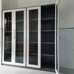 2-Door Glass Front Office Storage Cabinet, Two-Door Glass Office Cabinet, Glass Front Office Storage Cabinet, Office Display Storage Cabinet, Double Door Glass Storage Cabinet, Modern Office Glass Cabinet, Steel Office Cabinet with Glass Doors, Lockable Glass Front Storage Cabinet, Office Document Display Cabinet, Glass Door Filing Cabinet, Premium Office Storage Furniture, Two-Door Office Display Cabinet, Commercial Office Storage Cabinet, Modern Glass Front Cabinet for Office, Office Records Storage Cabinet with Glass Doors, Metal Frame Glass Storage Cabinet, Executive Office Display Cabinet, Office Cupboard with Glass Front Doors, Durable Office Storage Cabinet, Lockable Office Glass Door Cabinet, Office Bookcase with Glass Doors, Corporate Office Storage Furniture, Glass Front Office Cupboard, Office Document Storage Furniture, Two-Door Steel Cabinet with Glass Panels, Office Stationery Storage Cabinet, Professional Office Organization Furniture, Modern Office Display Cupboard, Glass Door Cabinet for Files and Folders, Office Archive Storage Cabinet, Office Library Storage Cabinet, Multipurpose Glass Front Cabinet, Stylish Office Storage Solutions, Heavy-Duty Office Display Storage Unit, Glass Door Cabinet for Corporate Offices, 2-Door Glass Front Office Storage Cabinet in Nairobi, Two-Door Glass Office Cabinets in Kenya, Glass Front Storage Cabinets in Nairobi Kenya, Office Display Cabinets in Nairobi, Glass Door Filing Cabinets Kenya, Office Furniture Suppliers in Nairobi, Lockable Glass Storage Cabinets in Kenya, Steel Office Cabinets with Glass Doors Nairobi, Office Cupboards in Kenya, Commercial Office Storage Furniture Nairobi, Office Document Cabinets in Kenya, Modern Office Storage Solutions Nairobi, Office Display Furniture in Kenya, Glass Front Cabinets in Westlands Nairobi, Office Storage Cabinets in Kilimani Nairobi, Glass Door Office Cabinets in Mombasa Kenya, Office Storage Furniture in Kisumu Kenya, Glass Front Storage Cabinets in Nakuru Kenya, Affordable Office Glass Cabinets Nairobi, Premium Office Storage Cabinets Kenya, Corporate Office Furniture Suppliers Nairobi, Glass Door Cabinets for Schools and Institutions Kenya, Office Record Storage Cabinets Nairobi, Professional Office Organization Solutions Kenya, Buy 2-Door Glass Front Office Storage Cabinet in Kenya, Best Glass Front Storage Cabinet for Offices, Durable Glass Door Cabinets for Corporate Workspaces, Modern Office Display Storage Solutions in Nairobi, Quality Office Cabinets for Businesses in Kenya, Secure Glass Front Cabinets for Documents and Files, Stylish Office Storage Furniture for Professional Workplaces, Reliable Office Furniture Suppliers in Nairobi Kenya