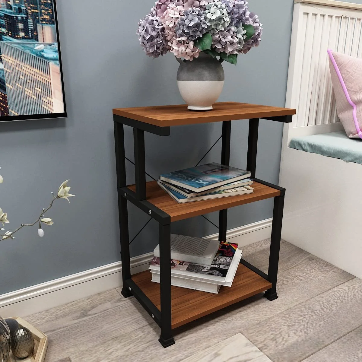 3-Tier Printer Stand Multi Purpose 3-Tier Printer Stand, 3-Tier Printer Stand, Multifunctional Printer Stand, Three Tier Printer Stand, Office Printer Stand, Printer Shelf Stand, Printer Table with Shelves, Multi-Level Printer Stand, Office Storage Stand, Office Equipment Stand, Desktop Printer Stand, Heavy Duty Printer Stand, Durable Printer Stand, Compact Printer Stand, Space Saving Printer Stand, Modern Printer Stand, Office Printer Shelf, Printer Storage Rack, Three Layer Printer Shelf, Multifunctional Office Stand, Office Organizer Stand, Printer Stand with Storage, Office Supplies Organizer, Office Document Storage Stand, Paper Storage Shelf, Office File Organizer, Office Equipment Organizer, Computer Accessories Stand, Scanner and Printer Stand, Copier Machine Stand, Home Office Printer Stand, Commercial Printer Stand, Office Furniture Accessories, Office Storage Furniture, Modern Office Furniture, Practical Office Organization Solutions, Multipurpose Storage Rack, 3-Tier Office Shelf, Office Utility Stand, Printer Cart Stand, Office Workstation Accessories, Printer Stand Kenya, 3-Tier Printer Stand Kenya, Multi Purpose Printer Stand Kenya, Office Printer Stand Nairobi, Printer Shelf Nairobi, Office Storage Stand Nairobi, Office Furniture Nairobi, Office Accessories Kenya, Office Equipment Stand Kenya, Printer Table Nairobi, Office Shelving Nairobi, Office Storage Solutions Kenya, Office Organizer Nairobi, Office Furniture Suppliers Kenya, Office Furniture Shop Nairobi, Office Furniture Store Nairobi, Office Supplies Nairobi, Printer Stand for Home Office Kenya, Commercial Office Storage Nairobi, Office Organization Products Kenya, Printer Stand in Nairobi CBD, Westlands Office Furniture, Kilimani Office Furniture, Lavington Office Furniture, Karen Office Furniture, Parklands Office Furniture, Runda Office Furniture, Kileleshwa Office Furniture, Upper Hill Office Furniture, South B Nairobi, South C Nairobi, Industrial Area Nairobi, Thika Road Nairobi, Kiambu Office Furniture, Mombasa Office Supplies, Kisumu Office Furniture, Nakuru Office Furniture, Eldoret Office Furniture, Kenya Office Solutions, Office Storage Accessories Kenya, Affordable Printer Stand Nairobi, Durable Office Shelves Kenya, Space Saving Office Furniture Nairobi, Modern Office Storage Kenya, Printer Stand Delivery Nairobi, Buy Printer Stand Kenya, Three Tier Storage Shelf Nairobi, Office Equipment Storage Kenya, Multipurpose Office Furniture Nairobi