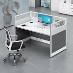 1-Way Modular Office Workstation with Drawers, 1 Way Office Workstation, One Way Modular Workstation, Modular Office Workstation, Single User Office Workstation, Single Person Office Desk, Office Workstation with Drawers, Office Desk with Storage Drawers, Modular Office Desk with Storage, Single Seater Office Workstation, Individual Office Workstation, Staff Office Workstation, Employee Office Desk, Office Workstation Furniture, Modern Office Workstation, Executive Office Workstation, Professional Office Desk, Corporate Office Workstation, Commercial Office Workstation, Office Computer Workstation, Computer Desk with Drawers, Office Table with Drawers, Office Desk with Cabinet, Workstation with Storage Cabinet, Office Desk with Lockable Drawers, Office Workstation with Pedestal, Workstation with Filing Cabinet, Office Desk with File Storage, Office Furniture with Drawers, Office Storage Workstation, Modular Staff Desk, Individual Staff Workstation, Single User Computer Desk, Modern Modular Office Desk, Space Saving Office Workstation, Compact Office Workstation, Ergonomic Office Workstation, Professional Computer Desk, Office Workstation with Partition, Office Desk with Privacy Panel, Modular Cubicle Desk, Single Person Cubicle Workstation, Office Cubicle Workstation, Open Plan Office Workstation, Personal Office Workstation, Dedicated Employee Workstation, Office Workstation for Staff, Office Workstation for Employees, Office Workstation for Managers, Office Workstation for Professionals, Administrative Office Workstation, Corporate Staff Desk, Business Office Workstation, Office Workstation for Startups, Office Workstation for Small Offices, Office Workstation for Large Offices, Modern Office Furniture, Office Desk Furniture, Modular Office Furniture, Office Workstation System, Office Workstation Setup, Office Workstation Design, Modern Office Desk Design, Modular Desk System, Flexible Office Workstation, Expandable Office Workstation, Configurable Office Desk, Space Efficient Workstation, Organized Office Workstation, Productive Office Workspace, Office Desk for Daily Use, Workstation for Business Use, Office Desk for Employees, Workstation for Corporate Offices, Workstation for Administrative Departments, Office Workstation for Home Office, Home Office Desk with Drawers, Home Office Workstation, Study Desk with Drawers, Computer Table with Storage, Work from Home Desk, Workstation for Remote Workers, Professional Home Office Desk, Office Furniture for Businesses, Office Furniture for Companies, Corporate Office Furniture, Commercial Office Furniture, Executive Office Furniture, Staff Office Furniture, Office Storage Furniture, Office Desks and Workstations, Office Workstations with Storage, Office Desks with Cabinets, Office Desks with Pedestals, Office Workstation with Lockable Storage, Office Workstation with File Drawers, Office Workstation with Side Drawers, Office Workstation with Under Desk Drawers, Office Workstation with Mobile Pedestal, Modular Desk with Filing Drawers, Office Desk with Utility Drawers, Office Table with Storage Cabinet, Office Workstation with Document Storage, Office Workstation for Computer Equipment, Office Workstation for Administrative Staff, Office Workstation for Call Centers, Call Center Workstation with Drawers, IT Office Workstation, Office Workstation for Customer Service, Reception Office Workstation, Office Workstation for Shared Spaces, Office Workstation for Coworking Spaces, Office Workstation for Training Rooms, Office Workstation for Schools, Office Workstation for Universities, Office Workstation for NGOs, Office Workstation for Institutions, Office Workstation for Government Offices, Office Workstation for Finance Departments, Office Workstation for HR Departments, Office Workstation for Accounting Offices, 1-way modular office workstation with drawers Nairobi, 1 way office workstation Nairobi, modular office desk with drawers Nairobi, single person office workstation Nairobi, office partition workstation Nairobi, office desk with storage drawers Nairobi, modern modular office furniture Nairobi, office work desk with drawers Nairobi, commercial office workstation Nairobi, ergonomic office workstation Nairobi, 1-way modular office workstation with drawers Mombasa, 1 way office workstation Mombasa, modular office desk with drawers Mombasa, single person office workstation Mombasa, office partition workstation Mombasa, office desk with storage drawers Mombasa, modern modular office furniture Mombasa, office work desk with drawers Mombasa, commercial office workstation Mombasa, ergonomic office workstation Mombasa, 1-way modular office workstation with drawers Kisumu, 1 way office workstation Kisumu, modular office desk with drawers Kisumu, single person office workstation Kisumu, office partition workstation Kisumu, office desk with storage drawers Kisumu, modern modular office furniture Kisumu, office work desk with drawers Kisumu, commercial office workstation Kisumu, ergonomic office workstation Kisumu, 1-way modular office workstation with drawers Nakuru, 1 way office workstation Nakuru, modular office desk with drawers Nakuru, single person office workstation Nakuru, office partition workstation Nakuru, office desk with storage drawers Nakuru, modern modular office furniture Nakuru, office work desk with drawers Nakuru, commercial office workstation Nakuru, ergonomic office workstation Nakuru, 1-way modular office workstation with drawers Eldoret, 1 way office workstation Eldoret, modular office desk with drawers Eldoret, single person office workstation Eldoret, office partition workstation Eldoret, office desk with storage drawers Eldoret, modern modular office furniture Eldoret, office work desk with drawers Eldoret, commercial office workstation Eldoret, ergonomic office workstation Eldoret, 1-way modular office workstation with drawers Thika, 1 way office workstation Thika, modular office desk with drawers Thika, single person office workstation Thika, office partition workstation Thika, office desk with storage drawers Thika, modern modular office furniture Thika, office work desk with drawers Thika, commercial office workstation Thika, ergonomic office workstation Thika, 1-way modular office workstation with drawers Kiambu, 1 way office workstation Kiambu, modular office desk with drawers Kiambu, single person office workstation Kiambu, office partition workstation Kiambu, office desk with storage drawers Kiambu, modern modular office furniture Kiambu, office work desk with drawers Kiambu, commercial office workstation Kiambu, ergonomic office workstation Kiambu, 1-way modular office workstation with drawers Ruiru, 1 way office workstation Ruiru, modular office desk with drawers Ruiru, single person office workstation Ruiru,