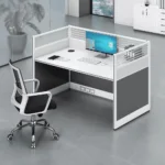 1-Way Modular Office Workstation, 1-Way Modular Office Workstation in Nairobi, Kenya, Modern 1-Way Office Workstation, Modular Office Workstation Furniture, Single-Sided Office Workstation Desk, Professional Office Workstation Solutions, Contemporary Modular Office Furniture, High-Quality Office Workstations, Affordable 1-Way Modular Office Desks, Durable Office Workstation Furniture, Ergonomic Office Workstations, Space-Saving Modular Office Desks, Compact Office Workstation Solutions, Stylish Office Furniture for Modern Workspaces, Commercial Office Workstations, Corporate Office Furniture, Employee Office Workstations, Staff Office Desks, Business Office Furniture, Office Workstations for Small Businesses, Modular Office Furniture for Large Companies, Office Furniture for Corporate Offices, Open-Plan Office Workstation Furniture, Office Desk and Workstation Solutions, Functional Office Furniture Designs, Custom-Made Modular Office Workstations, Modern Office Interior Furniture, Office Furniture for Professional Environments, Office Workstation Installation Services, Reliable Office Furniture Suppliers, Office Workstation Manufacturers in Kenya, Office Furniture Dealers in Nairobi, Best Modular Office Workstations in Kenya, Buy 1-Way Modular Office Workstation in Nairobi, Office Workstation Prices in Kenya, Affordable Office Desks in Nairobi, Premium Modular Office Furniture in Kenya, Office Furniture Shop in Nairobi, Office Workstation Supplier in Nairobi Kenya, Modular Office Desk Supplier Kenya, Office Furniture for Businesses in Nairobi, Office Workstations for Commercial Spaces, Office Furniture Solutions for Startups, Office Furniture for Educational Institutions, Office Desks for Administrative Offices, Office Workstations for Reception and Administrative Areas, Modern Office Workstation Designs in Kenya, Quality Office Furniture in Nairobi, Office Workstation Delivery in Kenya, Office Furniture Installation in Nairobi, Office Furniture in Westlands Nairobi, Modular Office Workstations in Westlands, Office Furniture in Kilimani Nairobi, Office Desks in Upper Hill Nairobi, Office Workstations in Industrial Area Nairobi, Office Furniture in Karen Nairobi, Office Workstation Supplier in Mombasa Kenya, Office Furniture in Kisumu Kenya, Office Workstations in Nakuru Kenya, Office Furniture in Eldoret Kenya, Modular Office Furniture Across Kenya, Office Furniture Supplier Nairobi County, Office Workstation Solutions in Kenya, Best Office Furniture Deals in Nairobi, Cost-Effective Modular Office Workstations, Durable Office Desks for Daily Business Use, Space-Efficient Office Furniture for Small Offices, Professional Workstation Furniture for Growing Businesses, Modern Modular Office Furniture for Productive Workspaces, 1-Way Office Workstation for Individual Employees, Single-User Modular Office Desk, Office Workstation Furniture with Storage Options, Functional Office Desk Designs for Contemporary Offices, Office Furniture for New Office Setup, Office Renovation and Workstation Furniture Solutions, Reliable Modular Office Furniture Supplier in Kenya, Office Workstation Furniture for Commercial Interiors, High-Performance Office Furniture for Business Environments, Office Furniture Solutions for Nairobi Businesses, Order 1-Way Modular Office Workstation Online in Kenya, Premium Office Workstation Furniture for Modern Corporate Spaces, Affordable Modular Office Workstation Supplier in Nairobi Kenya