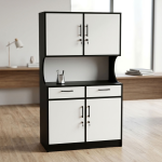 Kitchen Modern Storage Cabinet, Modern Kitchen Storage Cabinet, Contemporary Kitchen Cabinet Furniture, Kitchen Storage Cupboard, Modern Kitchen Pantry Cabinet, Kitchen Organizer Storage Cabinet, Stylish Kitchen Storage Unit, Multipurpose Kitchen Cabinet, Kitchen Utility Storage Cabinet, Modern Kitchen Cupboard Design, Durable Kitchen Storage Furniture, Kitchen Cabinet with Shelves, Kitchen Cabinet with Drawers, Freestanding Kitchen Storage Cabinet, Floor Standing Kitchen Cabinet, Space-Saving Kitchen Storage Cabinet, Modular Kitchen Storage Cabinet, Modern Kitchen Pantry Storage Unit, Kitchen Food Storage Cabinet, Kitchen Utensil Storage Cabinet, Kitchen Crockery Storage Cabinet, Kitchen Dish Storage Cabinet, Modern Household Storage Cabinet, Kitchen Cabinet for Plates and Bowls, Elegant Kitchen Furniture Cabinet, Premium Kitchen Storage Solutions, Compact Kitchen Storage Cupboard, Large Kitchen Storage Cabinet, Wooden Kitchen Storage Cabinet, Modern Kitchen Organizer Furniture, Kitchen Cabinet with Doors and Shelves, Minimalist Kitchen Storage Furniture, Functional Kitchen Cabinet Design, Modern Home Kitchen Storage Unit, Kitchen Organization and Storage Solutions, Kitchen Modern Storage Cabinet in Nairobi, Modern Kitchen Cabinets in Kenya, Kitchen Storage Cabinets in Nairobi Kenya, Kitchen Cupboards in Nairobi, Kitchen Furniture Suppliers in Kenya, Modern Kitchen Storage Units Nairobi, Kitchen Pantry Cabinets in Kenya, Kitchen Organizer Cabinets Nairobi, Household Storage Cabinets in Kenya, Kitchen Cabinet Suppliers in Nairobi, Contemporary Kitchen Furniture Kenya, Affordable Kitchen Storage Cabinets Nairobi, Premium Kitchen Cabinets in Kenya, Kitchen Storage Solutions in Nairobi, Modern Kitchen Cupboards in Westlands Nairobi, Kitchen Cabinets in Kilimani Nairobi, Kitchen Storage Furniture in Mombasa Kenya, Kitchen Cabinets in Kisumu Kenya, Kitchen Storage Units in Nakuru Kenya, Home Furniture Suppliers in Nairobi, Space-Saving Kitchen Cabinets Kenya, Durable Kitchen Storage Furniture Nairobi, Modern Kitchen Furniture for Kenyan Homes, Stylish Kitchen Cabinets for Apartments in Nairobi, Quality Kitchen Storage Solutions Kenya, Buy Modern Kitchen Storage Cabinet in Nairobi, Best Kitchen Pantry Cabinet for Modern Homes, Affordable Kitchen Cupboards for Kenyan Households, Premium Kitchen Storage Furniture for Contemporary Interiors, Kitchen Cabinets for Apartments and Family Homes in Kenya, Modern Kitchen Organization Solutions in Nairobi, Reliable Kitchen Cabinet Suppliers in Kenya, Functional Kitchen Storage Cabinets for Residential Properties, Elegant Kitchen Furniture Solutions for Modern Kenyan Homes