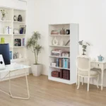 5-Tier Storage Office Bookcase, Five Tier Office Bookcase, 5-Tier Office Storage Shelf, Modern Office Bookcase, Office Bookshelf with Five Shelves, Multi-Tier Storage Bookcase, Office Storage Furniture, Professional Office Bookshelf, Modern Office Storage Cabinet Alternative, Space-Saving Office Bookcase, Office Document Storage Shelf, Office File and Book Organizer, Durable Office Storage Bookcase, Contemporary Office Bookshelf Design, Stylish Office Storage Furniture, Wooden Office Bookcase, Metal Frame Office Bookshelf, Multipurpose Storage Bookcase, Tall Office Storage Shelf, Vertical Office Bookcase for Small Spaces, Office Bookshelf for Documents and Files, Office Bookcase for Books and Folders, Home Office Storage Bookcase, Commercial Office Storage Furniture, Executive Office Bookshelf, Corporate Office Storage Solutions, Office Organization Furniture, Study Room Bookcase, Library Storage Bookshelf, Office Display and Storage Shelf, Five Level Storage Rack for Office Use, Modern Workspace Organization Shelf, Functional Office Furniture for Businesses, Affordable Office Bookcases in Kenya, 5-Tier Storage Office Bookcase in Nairobi, Office Bookcases in Nairobi Kenya, Five Tier Bookshelves in Nairobi, Office Storage Shelves in Nairobi CBD, Office Furniture in Westlands Nairobi, Office Bookcases in Kilimani Nairobi, Storage Furniture in Karen Nairobi, Office Shelving Solutions in Nairobi Kenya, Office Bookshelves in Mombasa Kenya, Office Storage Furniture in Kisumu Kenya, Bookcases in Nakuru Kenya, Office Shelves in Eldoret Kenya, Office Furniture in Thika Kenya, Office Storage Solutions in Kiambu County, Buy 5-Tier Office Bookcase Online in Kenya, Best Office Bookcases in Nairobi, Affordable Office Storage Shelves in Kenya, Modern Office Bookshelves in Nairobi, Office Furniture Suppliers in Kenya, Commercial Bookcases for Offices in Nairobi, Office Document Shelving in Kenya, Home Office Bookshelves in Nairobi, Office Organization Shelves for Businesses in Kenya, Durable Five Tier Storage Bookcase for Workspaces, Professional Office Bookcase for Files and Books, Space-Saving Storage Solutions for Modern Offices in Kenya