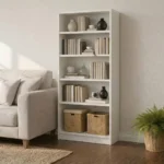 5-Tier Storage Office Bookcase, Five Tier Office Bookcase, 5-Tier Office Storage Shelf, Modern Office Bookcase, Office Bookshelf with Five Shelves, Multi-Tier Storage Bookcase, Office Storage Furniture, Professional Office Bookshelf, Modern Office Storage Cabinet Alternative, Space-Saving Office Bookcase, Office Document Storage Shelf, Office File and Book Organizer, Durable Office Storage Bookcase, Contemporary Office Bookshelf Design, Stylish Office Storage Furniture, Wooden Office Bookcase, Metal Frame Office Bookshelf, Multipurpose Storage Bookcase, Tall Office Storage Shelf, Vertical Office Bookcase for Small Spaces, Office Bookshelf for Documents and Files, Office Bookcase for Books and Folders, Home Office Storage Bookcase, Commercial Office Storage Furniture, Executive Office Bookshelf, Corporate Office Storage Solutions, Office Organization Furniture, Study Room Bookcase, Library Storage Bookshelf, Office Display and Storage Shelf, Five Level Storage Rack for Office Use, Modern Workspace Organization Shelf, Functional Office Furniture for Businesses, Affordable Office Bookcases in Kenya, 5-Tier Storage Office Bookcase in Nairobi, Office Bookcases in Nairobi Kenya, Five Tier Bookshelves in Nairobi, Office Storage Shelves in Nairobi CBD, Office Furniture in Westlands Nairobi, Office Bookcases in Kilimani Nairobi, Storage Furniture in Karen Nairobi, Office Shelving Solutions in Nairobi Kenya, Office Bookshelves in Mombasa Kenya, Office Storage Furniture in Kisumu Kenya, Bookcases in Nakuru Kenya, Office Shelves in Eldoret Kenya, Office Furniture in Thika Kenya, Office Storage Solutions in Kiambu County, Buy 5-Tier Office Bookcase Online in Kenya, Best Office Bookcases in Nairobi, Affordable Office Storage Shelves in Kenya, Modern Office Bookshelves in Nairobi, Office Furniture Suppliers in Kenya, Commercial Bookcases for Offices in Nairobi, Office Document Shelving in Kenya, Home Office Bookshelves in Nairobi, Office Organization Shelves for Businesses in Kenya, Durable Five Tier Storage Bookcase for Workspaces, Professional Office Bookcase for Files and Books, Space-Saving Storage Solutions for Modern Offices in Kenya