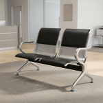 2-Link Padded Reception Office Bench, 2-Link Reception Waiting Bench, Two-Seater Padded Office Bench, Two-Link Office Reception Seating, Padded Reception Waiting Chair, Modern Reception Office Bench, Two-Seat Waiting Room Bench, Comfortable Padded Reception Bench, Office Waiting Area Furniture, Commercial Reception Seating Bench, Durable Padded Office Waiting Bench, Professional Reception Waiting Furniture, Modern Office Waiting Bench, Two-Link Visitor Seating Bench, Upholstered Reception Office Bench, Reception Bench with Backrest, Padded Metal Frame Waiting Bench, Contemporary Reception Seating Furniture, Comfortable Visitor Waiting Bench, Office Lobby Seating Bench, Two-Person Reception Waiting Seat, Premium Padded Reception Furniture, Heavy-Duty Reception Bench, Office Visitor Waiting Area Seating, Corporate Reception Bench, Hospital Waiting Room Bench, Clinic Reception Waiting Bench, School Reception Waiting Furniture, Bank Waiting Area Bench, Airport Waiting Room Seating, Public Office Waiting Bench, Business Reception Seating Solutions, Modern Commercial Waiting Room Furniture, Ergonomic Padded Visitor Bench, Stylish Office Lobby Furniture, Durable Two-Link Reception Bench, 2-Link Padded Reception Office Bench in Nairobi, Reception Waiting Benches in Kenya, Padded Office Benches in Nairobi Kenya, Two-Seater Reception Benches Nairobi, Office Waiting Room Furniture Kenya, Reception Seating Suppliers in Nairobi, Modern Waiting Room Benches in Kenya, Commercial Reception Furniture Nairobi, Visitor Waiting Chairs in Kenya, Office Lobby Seating in Nairobi, Hospital Waiting Benches in Kenya, Clinic Waiting Room Furniture Nairobi, Bank Waiting Area Seating Kenya, School Reception Benches Nairobi, Corporate Office Seating Furniture Kenya, Padded Waiting Benches in Nairobi, Metal Frame Reception Benches Kenya, Reception Furniture Suppliers Nairobi, Affordable Waiting Room Benches Kenya, Premium Reception Seating Nairobi, Office Furniture in Westlands Nairobi, Reception Benches in Kilimani Nairobi, Waiting Room Furniture in Mombasa Kenya, Reception Seating in Kisumu Kenya, Office Waiting Benches in Nakuru Kenya, Durable Reception Furniture for Kenyan Businesses, Professional Waiting Area Seating Solutions Nairobi, Quality Padded Reception Benches in Kenya, Buy 2-Link Padded Reception Office Bench in Kenya, Best Two-Seater Reception Bench for Offices, Comfortable Waiting Room Seating for Businesses in Nairobi, Modern Reception Benches for Hospitals and Clinics in Kenya, Affordable Office Waiting Area Furniture Nairobi, Heavy-Duty Padded Visitor Benches for Commercial Spaces, Stylish Reception Seating for Corporate Offices in Kenya, Reliable Reception Furniture Suppliers in Nairobi