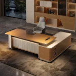 1.8 Meters Advanced Executive Office Desk, 1.8m Executive Office Desk, 180cm Executive Office Table, Advanced Executive Office Desk with Storage, Modern Executive Office Desk, Premium Executive Office Table, Luxury Executive Office Desk, Large Executive Office Workstation, Professional Executive Office Furniture, Contemporary Executive Desk Design, High Quality Executive Office Table, Spacious 1.8 Meter Office Desk, Manager Office Desk with Storage, Director Office Desk, CEO Executive Office Desk, Corporate Executive Office Furniture, Modern Managerial Office Desk, Executive Office Desk with Drawers, Executive Office Desk with Cabinets, Stylish Office Desk for Professionals, Premium Wooden Executive Desk, Large Office Desk for Managers, Durable Executive Office Table, Business Office Desk with Storage, Executive Workstation for Corporate Offices, Elegant Executive Office Furniture, Modern Office Desk for Directors, Professional Office Workstation Table, Executive Office Desk for Business Leaders, Spacious Office Table for Daily Work, Functional Executive Office Desk, Contemporary Corporate Office Desk, Premium Office Furniture for Modern Workspaces, Affordable 1.8m Executive Office Desk in Kenya, 1.8 Meter Executive Office Desk in Nairobi, 180cm Executive Office Table in Nairobi Kenya, Executive Office Desks in Nairobi CBD, Modern Executive Desks in Westlands Nairobi, Executive Office Furniture in Kilimani Nairobi, Executive Office Tables in Karen Nairobi, Executive Office Desk Suppliers in Nairobi Kenya, Executive Office Furniture in Mombasa Kenya, Executive Desks in Kisumu Kenya, Office Desks in Nakuru Kenya, Executive Office Tables in Eldoret Kenya, Executive Office Furniture in Thika Kenya, Executive Desks in Kiambu County, Buy 1.8m Advanced Executive Office Desk Online in Kenya, Best Executive Office Desks in Nairobi, Affordable Executive Office Furniture in Kenya, Premium Executive Desks for Corporate Offices in Nairobi, Modern Director Desks in Kenya, CEO Office Furniture in Nairobi Kenya, Large Executive Office Tables for Businesses, Corporate Office Desks in Kenya, Professional Manager Office Desks in Nairobi, Luxury Executive Office Furniture Suppliers in Kenya, High Quality Office Desks for Companies in Nairobi, Executive Workstations for Modern Offices in Kenya, Office Furniture for Directors and Managers, Advanced Executive Office Desk with Storage Solutions, Stylish Executive Desks for Business Environments, Durable Executive Office Furniture in Nairobi, Premium Wooden Office Desks for Corporate Workspaces, Spacious Executive Office Tables for Professionals in Kenya, Modern Office Furniture Solutions in Nairobi, Commercial Executive Office Desks for Businesses in Kenya