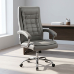 Gray Executive Swivel Office Chair, Grey Executive Swivel Office Chair, Modern Gray Executive Chair, Executive Office Swivel Chair, Luxury Grey Office Chair, Ergonomic Executive Office Chair, Premium Gray Office Seating, Modern Executive Desk Chair, Comfortable Executive Swivel Chair, Adjustable Gray Office Chair, High-Back Executive Office Chair, Grey Leather Executive Chair, Gray Mesh Executive Office Chair, Padded Executive Office Chair, Professional Executive Desk Chair, Contemporary Office Swivel Chair, Ergonomic Gray Office Seating, Height Adjustable Executive Chair, Rotating Executive Office Chair, Executive Chair with Armrests, Luxury Executive Office Furniture, Modern Corporate Office Chair, Gray Office Chair with Wheels, Heavy-Duty Executive Swivel Chair, High-Quality Executive Office Seating, Stylish Grey Office Chair, Comfortable Padded Executive Chair, Reclining Executive Office Chair, Adjustable Height Swivel Chair, Executive Office Chair with Lumbar Support, Gray Managerial Office Chair, Premium Corporate Desk Chair, Modern Business Office Seating, Durable Executive Swivel Chair, Office Chair for Managers, Executive Office Furniture Solutions, Gray Computer Desk Chair, Contemporary Manager Office Chair, Executive Chair for Boardrooms, Professional Office Furniture, Office Chair for Home Office, Ergonomic Chair for Daily Office Use, Modern Executive Seating Furniture, Gray Office Chair for Corporate Workspaces, Executive Chair with Adjustable Backrest, Office Swivel Chair with Comfortable Cushion, Affordable Executive Office Chairs, Premium Gray Swivel Chairs, Buy Gray Executive Swivel Office Chair Online, Best Executive Office Chairs in Kenya, Gray Executive Swivel Office Chair in Nairobi Kenya, Grey Executive Office Chairs in Nairobi, Executive Swivel Chairs in Kenya, Ergonomic Office Chairs in Nairobi, Gray Office Furniture in Kenya, Luxury Executive Chairs in Nairobi, Modern Office Chairs in Kenya, Adjustable Executive Chairs in Nairobi, Office Furniture Suppliers in Nairobi, Premium Office Seating in Kenya, Corporate Office Chairs in Nairobi, Executive Desk Chairs in Kenya, Grey Leather Office Chairs in Nairobi, Gray Mesh Office Chairs in Kenya, High-Back Executive Chairs in Nairobi, Manager Office Chairs in Kenya, Comfortable Swivel Office Chairs in Nairobi, Affordable Executive Chairs in Kenya, Quality Office Furniture in Nairobi, Professional Office Seating Suppliers Kenya, Executive Office Furniture in Nairobi Kenya, Office Chair Prices in Kenya, Best Gray Office Chairs in Nairobi, Durable Executive Office Chairs in Kenya, Modern Corporate Furniture in Nairobi, Home Office Executive Chairs in Kenya, Business Office Furniture Suppliers Nairobi, Office Chairs in Westlands Nairobi, Executive Chairs in Kilimani Nairobi, Office Furniture in Upper Hill Nairobi, Swivel Chairs in Industrial Area Nairobi, Executive Office Seating in Karen Nairobi, Gray Office Chairs in Mombasa Kenya, Executive Chairs in Kisumu Kenya, Office Furniture in Nakuru Kenya, Swivel Office Chairs in Eldoret Kenya, Office Furniture Delivery Across Kenya, Modern Gray Executive Swivel Chairs for Professional Workspaces, Ergonomic Executive Chairs for Comfortable Daily Office Work, Premium Grey Swivel Office Chairs for Managers and Directors, Stylish Gray Executive Seating for Corporate Offices, Durable Adjustable Executive Office Chairs for Business Environments, Comfortable High-Back Office Chairs with Lumbar Support, Luxury Executive Swivel Chairs for Modern Office Interiors, Affordable Gray Executive Office Chairs for Businesses in Kenya, Professional Executive Seating Solutions for Offices and Home Workspaces, Reliable Gray Executive Swivel Office Chair Supplier in Nairobi Kenya
