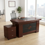 140cm Imported Mahogany Office Desk, 140cm Mahogany Office Desk, Imported Mahogany Office Desk, 1400mm Mahogany Office Desk, 1.4M Mahogany Office Desk, 1.4 Meter Office Desk, Imported Executive Office Desk, Mahogany Executive Office Desk, Executive Mahogany Desk, Mahogany Office Table, Imported Office Table, Executive Office Table, Wooden Executive Office Desk, Mahogany Wood Finish Desk, Premium Mahogany Office Desk, Modern Mahogany Office Desk, Classic Mahogany Office Desk, Professional Office Desk, Corporate Office Desk, Manager Office Desk, Director Office Desk, CEO Office Desk, Executive Manager Desk, Office Desk with Mahogany Finish, Mahogany Desk Furniture, Premium Executive Desk, Luxury Office Desk, Modern Executive Desk, Professional Executive Desk, Corporate Executive Desk, Office Work Desk, Office Workstation Desk, Executive Workstation, Business Office Desk, Commercial Office Desk, Office Furniture, Executive Office Furniture, Mahogany Office Furniture, Wooden Office Furniture, Modern Office Furniture, Corporate Office Furniture, Commercial Office Furniture, Professional Office Furniture, Office Desk for Managers, Office Desk for Directors, Office Desk for Executives, Office Desk for Business Owners, Office Desk for Professionals, Office Desk for Corporate Offices, Office Desk for Small Offices, Office Desk for Large Offices, Office Desk for Home Office, Home Office Mahogany Desk, Executive Home Office Desk, Wooden Computer Desk, Office Computer Table, Mahogany Computer Desk, Office Study Desk, Mahogany Study Desk, Office Writing Desk, Wooden Writing Desk, Executive Work Table, Office Table Furniture, Mahogany Work Table, Office Desk for Daily Work, Office Desk for Paperwork, Office Desk for Computer Work, Office Desk for Administrative Tasks, Office Desk for Professional Workspaces, Office Desk for Modern Workspaces, Space Saving Executive Desk, Compact Executive Office Desk, 140cm Executive Desk, 1400mm Executive Desk, 140cm Office Table, 1400mm Office Table, 140cm Wooden Office Desk, 140cm Imported Executive Desk, 140cm Manager Desk, 140cm Corporate Office Desk, 140cm Professional Office Desk, 140cm Modern Office Desk, 140cm Wooden Executive Desk, 140cm Mahogany Executive Desk, 140cm Office Workstation, 140cm Office Furniture, 140cm Office Desk with Drawers, 140cm Desk with Storage, Mahogany Office Desk with Drawers, Executive Desk with Drawers,140cm imported mahogany office desk Nairobi, 140cm mahogany office desk Nairobi, imported wooden office desk Nairobi, mahogany executive desk Nairobi, 140cm office desk Nairobi, premium mahogany office furniture Nairobi, wooden executive office desk Nairobi, solid wood office desk Nairobi, professional office desk Nairobi, executive wooden desk Nairobi, 140cm imported mahogany office desk Mombasa, 140cm mahogany office desk Mombasa, imported wooden office desk Mombasa, mahogany executive desk Mombasa, 140cm office desk Mombasa, premium mahogany office furniture Mombasa, wooden executive office desk Mombasa, solid wood office desk Mombasa, professional office desk Mombasa, executive wooden desk Mombasa, 140cm imported mahogany office desk Kisumu, 140cm mahogany office desk Kisumu, imported wooden office desk Kisumu, mahogany executive desk Kisumu, 140cm office desk Kisumu, premium mahogany office furniture Kisumu, wooden executive office desk Kisumu, solid wood office desk Kisumu, professional office desk Kisumu, executive wooden desk Kisumu, 140cm imported mahogany office desk Nakuru, 140cm mahogany office desk Nakuru, imported wooden office desk Nakuru, mahogany executive desk Nakuru, 140cm office desk Nakuru, premium mahogany office furniture Nakuru, wooden executive office desk Nakuru, solid wood office desk Nakuru, professional office desk Nakuru, executive wooden desk Nakuru, 140cm imported mahogany office desk Eldoret,