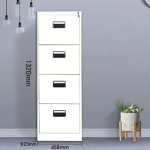 4-Drawer Metallic Storage Office Cabinet, 4-Drawer Metal Office Cabinet, Four-Drawer Metallic Storage Cabinet, Metal Filing Cabinet for Office, Modern Metallic Office Storage Cabinet, Heavy-Duty Metal Filing Cabinet, Durable Office Storage Cabinet, Lockable Metallic Office Cabinet, Steel Office Filing Cabinet, 4-Drawer Steel Storage Cabinet, Metal Office Cabinet with Drawers, Secure Office Document Storage Cabinet, Office Filing Cabinet with Lock, Commercial Metal Storage Cabinet, Professional Office Filing Furniture, Heavy-Duty Steel Filing Cabinet, Vertical Metal Filing Cabinet, Office Document Filing Cabinet, Office Records Storage Cabinet, Office Stationery Storage Cabinet, Metallic Office Furniture, Modern Steel Office Furniture, Industrial Metal Storage Cabinet, High-Quality Metallic Filing Cabinet, Office Cabinet with Four Drawers, Secure Document Storage Solutions, Office File Organization Cabinet, Office Record Management Cabinet, Business Office Storage Furniture, Corporate Office Filing Cabinet, Administrative Office Storage Cabinet, Metal Cabinet for Office Documents, Office Cabinet for Files and Folders, Durable Steel Storage Furniture, Space-Saving Office Filing Cabinet, Compact Metallic Storage Cabinet, Lockable Steel Office Cabinet, Office Cabinet with Central Locking System, Metallic Cabinet for Business Offices, Heavy-Duty Document Storage Furniture, Modern Office Organization Solutions, Office Filing Cabinets for Companies, Commercial Document Storage Furniture, Metal Storage Cabinets for Schools, Hospital Records Storage Cabinet, Government Office Filing Cabinet, Industrial Storage Cabinets, Office Furniture Supplier, Office Filing Cabinet Manufacturer, Buy 4-Drawer Metallic Storage Office Cabinet, Affordable Metal Filing Cabinets, Premium Steel Office Cabinets, 4-Drawer Metallic Storage Office Cabinet in Nairobi Kenya, Metallic Office Cabinets in Nairobi, Metal Filing Cabinets in Kenya, Office Storage Cabinets in Nairobi, Steel Filing Cabinets in Nairobi Kenya, Office Furniture Suppliers in Nairobi, Lockable Metal Cabinets in Kenya, Four-Drawer Filing Cabinets in Nairobi, Commercial Office Storage Furniture in Kenya, Office Document Cabinets in Nairobi, Metallic Filing Cabinet Supplier Kenya, Office Cabinet Dealers in Nairobi, Modern Office Furniture in Kenya, Heavy-Duty Filing Cabinets in Nairobi, Affordable Office Cabinets in Kenya, Metal Storage Furniture in Nairobi, Office Records Cabinets in Kenya, Business Storage Cabinets in Nairobi, Corporate Office Furniture Suppliers Kenya, Steel Office Furniture in Nairobi, Office Filing Cabinet Prices in Kenya, Best Metallic Storage Cabinets in Nairobi, Quality Metal Office Cabinets in Kenya, Office Furniture Shops in Nairobi, Secure Filing Cabinets for Businesses in Kenya, Metal Cabinets for Schools and Institutions in Nairobi, Office Storage Solutions in Nairobi County, Metallic Office Cabinets in Westlands Nairobi, Filing Cabinets in Kilimani Nairobi, Office Furniture in Upper Hill Nairobi, Metal Storage Cabinets in Industrial Area Nairobi, Office Filing Cabinets in Karen Nairobi, Metallic Office Furniture in Mombasa Kenya, Metal Filing Cabinets in Kisumu Kenya, Office Storage Cabinets in Nakuru Kenya, Filing Cabinet Suppliers in Eldoret Kenya, Office Furniture Delivery Across Kenya, Durable Four-Drawer Steel Cabinets for Professional Workspaces, Modern Metallic Storage Cabinets for Organized Offices, Secure Lockable Filing Cabinets for Business Documents, Heavy-Duty Four-Drawer Office Cabinets for Daily Commercial Use, Space-Saving Metal Filing Cabinets for Corporate Offices, Premium Metallic Storage Furniture for Administrative Departments, Reliable 4-Drawer Metallic Storage Office Cabinet Supplier in Nairobi Kenya