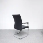 Mid Back Office Leather Chair, Mid Back Leather Office Chair, Ergonomic Mid Back Office Chair, Executive Mid Back Leather Chair, Comfortable Leather Office Chair, Premium Mid Back Office Seating, Modern Leather Office Chair, Professional Office Desk Chair, Adjustable Mid Back Office Chair, Padded Leather Office Chair, Durable Leather Office Chair, Stylish Office Furniture, Contemporary Office Chair Design, Business Office Seating, Corporate Office Furniture, Leather Swivel Office Chair, Mid Back Computer Chair, Comfortable Office Desk Seating, Office Chair for Home and Workplace, Luxury Mid Back Office Chair, Affordable Leather Office Chair, High Quality Office Chairs in Kenya, Mid Back Office Leather Chair in Nairobi, Leather Office Chairs in Nairobi Kenya, Mid Back Office Chairs in Westlands Nairobi, Office Furniture in Nairobi CBD, Leather Office Chairs in Kilimani Nairobi, Office Seating in Karen Nairobi, Office Furniture Suppliers in Nairobi Kenya, Office Chairs in Mombasa Kenya, Leather Office Chairs in Kisumu Kenya, Office Furniture in Nakuru Kenya, Office Chairs in Eldoret Kenya, Office Furniture in Thika Kenya, Office Chairs in Kiambu County, Mid Back Leather Office Chair Kenya, Buy Mid Back Office Leather Chair Online Kenya, Best Leather Office Chairs in Nairobi, Affordable Office Furniture in Kenya, Premium Office Chairs Nairobi, Modern Office Furniture Kenya, Executive Office Chairs Nairobi Kenya, Ergonomic Office Seating Kenya, Office Furniture Store Nairobi, Commercial Office Furniture Kenya, Corporate Office Chairs Nairobi, Home Office Furniture Kenya, Office Desk Chairs for Businesses in Nairobi, Professional Office Seating Solutions Kenya, Quality Leather Office Chairs for Offices and Workspaces, Mid Back Office Leather Chair for Corporate Offices, Comfortable Leather Chairs for Reception and Administrative Offices, Stylish Office Chairs for Managers and Professionals, Durable Office Furniture for Modern Workspaces, Best Office Seating Solutions in Nairobi Kenya