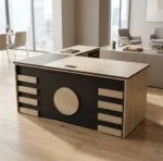 160CM Executive Office Desk, 160CM Office Desk, 1.6 Meter Executive Desk, Executive Office Desk, Modern Executive Desk, Premium Office Desk, Luxury Executive Office Desk, Professional Office Desk, Large Executive Desk, Spacious Office Desk, Wooden Executive Desk, Contemporary Office Desk, Stylish Office Table, Corporate Office Desk, Business Office Desk, Manager Office Desk, CEO Office Desk, Director Office Desk, Office Desk with Storage, Executive Workstation, Office Furniture, Modern Office Furniture, Premium Office Furniture, Commercial Office Furniture, Home Office Desk, Office Table for Business, Durable Office Desk, High Quality Executive Desk, Elegant Office Desk, Minimalist Office Desk, Office Workstation Furniture, Executive Office Setup, Corporate Workspace Furniture, Professional Workspace Desk, Office Desk for Managers, Office Desk for Directors, Office Furniture Kenya, Executive Office Desk Kenya, 160CM Office Desk Kenya, 1.6M Office Desk Kenya, Office Desks Nairobi, Executive Desks Nairobi, Office Tables Nairobi, Office Furniture Nairobi, Modern Office Furniture Nairobi, Premium Office Desks Nairobi, Office Furniture Suppliers Kenya, Office Furniture Shop Nairobi, Office Furniture Store Nairobi, Executive Furniture Kenya, Business Furniture Nairobi, Corporate Office Furniture Kenya, Office Desks Kenya, Office Tables Kenya, Affordable Office Furniture Nairobi, Luxury Office Furniture Nairobi, Office Interior Design Nairobi, Office Setup Nairobi, Workplace Furniture Nairobi, Office Furniture in Nairobi CBD, Westlands Office Furniture, Kilimani Office Furniture, Lavington Office Furniture, Karen Office Furniture, Parklands Office Furniture, Runda Office Furniture, Kileleshwa Office Furniture, Upper Hill Office Furniture, South B Nairobi Office Furniture, South C Nairobi Office Furniture, Industrial Area Nairobi Furniture, Thika Road Office Furniture, Kiambu Office Furniture, Mombasa Office Furniture, Kisumu Office Furniture, Nakuru Office Furniture, Eldoret Office Furniture, Kenya Office Solutions, East Africa Office Furniture, Executive Workspace Solutions Kenya, Office Furniture Delivery Nairobi, Buy Executive Office Desk Nairobi, 160CM Executive Desk Nairobi, Large Office Desk Kenya, Modern Business Furniture Kenya, Quality Office Desks Nairobi, Professional Office Furnishing Kenya, Office Desk Deals Nairobi, Executive Desk Price Kenya, Corporate Workspace Solutions Nairobi, Office Furniture for Businesses Kenya