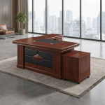 140cm Imported Mahogany Office Desk, 140cm Mahogany Office Desk, Imported Mahogany Office Desk, 1400mm Mahogany Office Desk, 1.4M Mahogany Office Desk, 1.4 Meter Office Desk, Imported Executive Office Desk, Mahogany Executive Office Desk, Executive Mahogany Desk, Mahogany Office Table, Imported Office Table, Executive Office Table, Wooden Executive Office Desk, Mahogany Wood Finish Desk, Premium Mahogany Office Desk, Modern Mahogany Office Desk, Classic Mahogany Office Desk, Professional Office Desk, Corporate Office Desk, Manager Office Desk, Director Office Desk, CEO Office Desk, Executive Manager Desk, Office Desk with Mahogany Finish, Mahogany Desk Furniture, Premium Executive Desk, Luxury Office Desk, Modern Executive Desk, Professional Executive Desk, Corporate Executive Desk, Office Work Desk, Office Workstation Desk, Executive Workstation, Business Office Desk, Commercial Office Desk, Office Furniture, Executive Office Furniture, Mahogany Office Furniture, Wooden Office Furniture, Modern Office Furniture, Corporate Office Furniture, Commercial Office Furniture, Professional Office Furniture, Office Desk for Managers, Office Desk for Directors, Office Desk for Executives, Office Desk for Business Owners, Office Desk for Professionals, Office Desk for Corporate Offices, Office Desk for Small Offices, Office Desk for Large Offices, Office Desk for Home Office, Home Office Mahogany Desk, Executive Home Office Desk, Wooden Computer Desk, Office Computer Table, Mahogany Computer Desk, Office Study Desk, Mahogany Study Desk, Office Writing Desk, Wooden Writing Desk, Executive Work Table, Office Table Furniture, Mahogany Work Table, Office Desk for Daily Work, Office Desk for Paperwork, Office Desk for Computer Work, Office Desk for Administrative Tasks, Office Desk for Professional Workspaces, Office Desk for Modern Workspaces, Space Saving Executive Desk, Compact Executive Office Desk, 140cm Executive Desk, 1400mm Executive Desk, 140cm Office Table, 1400mm Office Table, 140cm Wooden Office Desk, 140cm Imported Executive Desk, 140cm Manager Desk, 140cm Corporate Office Desk, 140cm Professional Office Desk, 140cm Modern Office Desk, 140cm Wooden Executive Desk, 140cm Mahogany Executive Desk, 140cm Office Workstation, 140cm Office Furniture, 140cm Office Desk with Drawers, 140cm Desk with Storage, Mahogany Office Desk with Drawers, Executive Desk with Drawers,140cm imported mahogany office desk Nairobi, 140cm mahogany office desk Nairobi, imported wooden office desk Nairobi, mahogany executive desk Nairobi, 140cm office desk Nairobi, premium mahogany office furniture Nairobi, wooden executive office desk Nairobi, solid wood office desk Nairobi, professional office desk Nairobi, executive wooden desk Nairobi, 140cm imported mahogany office desk Mombasa, 140cm mahogany office desk Mombasa, imported wooden office desk Mombasa, mahogany executive desk Mombasa, 140cm office desk Mombasa, premium mahogany office furniture Mombasa, wooden executive office desk Mombasa, solid wood office desk Mombasa, professional office desk Mombasa, executive wooden desk Mombasa, 140cm imported mahogany office desk Kisumu, 140cm mahogany office desk Kisumu, imported wooden office desk Kisumu, mahogany executive desk Kisumu, 140cm office desk Kisumu, premium mahogany office furniture Kisumu, wooden executive office desk Kisumu, solid wood office desk Kisumu, professional office desk Kisumu, executive wooden desk Kisumu, 140cm imported mahogany office desk Nakuru, 140cm mahogany office desk Nakuru, imported wooden office desk Nakuru, mahogany executive desk Nakuru, 140cm office desk Nakuru, premium mahogany office furniture Nakuru, wooden executive office desk Nakuru, solid wood office desk Nakuru, professional office desk Nakuru, executive wooden desk Nakuru, 140cm imported mahogany office desk Eldoret,