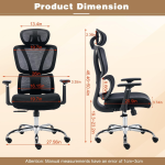 High-Back Orthopedic Office Chair, High Back Orthopedic Chair, Orthopedic Office Chair, Ergonomic High Back Office Chair, High Back Ergonomic Chair, Executive Orthopedic Office Chair, High Back Executive Chair, Ergonomic Office Chair, Office Chair with Lumbar Support, High Back Chair with Back Support, Orthopedic Desk Chair, Orthopedic Computer Chair, High Back Computer Chair, Ergonomic Computer Chair, Executive Office Chair, Premium Office Chair, Professional Office Chair, Comfortable Office Chair, Adjustable Office Chair, High Back Swivel Chair, Orthopedic Swivel Chair, Ergonomic Swivel Chair, High Back Task Chair, Orthopedic Task Chair, Ergonomic Task Chair, High Back Manager Chair, Executive Manager Chair, Office Chair with Headrest, High Back Chair with Headrest, Adjustable Headrest Office Chair, Office Chair with Adjustable Armrests, Adjustable Lumbar Support Chair, Office Chair with Back Support, Spine Support Office Chair, Posture Support Office Chair, Orthopedic Ergonomic Chair, High Back Orthopedic Office Seating, Premium Ergonomic Office Seating, Comfortable Executive Office Seating, Office Chair for Long Hours, Office Chair for Desk Work, Office Chair for Computer Work, Office Chair for Home Office, Home Office Ergonomic Chair, Office Chair for Professionals, Office Chair for Managers, Office Chair for Executives, Office Chair for Directors, Office Chair for Staff, Office Chair for Corporate Offices, Office Chair for Business Offices, Office Chair for Workstations, Office Chair for Study Rooms, Office Chair for Remote Workers, Office Chair for Call Centers, Office Chair for Control Rooms, Office Chair for Administrative Offices, Office Chair for Modern Workspaces, Office Chair for Daily Use, High Back Office Furniture, Ergonomic Office Furniture, Executive Office Furniture, Modern Office Furniture, Corporate Office Furniture, Commercial Office Furniture, Professional Office Seating, High Back Mesh Office Chair, Orthopedic Mesh Office Chair, Breathable Mesh Office Chair, Mesh Back Ergonomic Chair, Padded High Back Office Chair, Cushioned Orthopedic Office Chair, High Density Foam Office Chair, Upholstered High Back Chair, Leather High Back Office Chair, PU Leather Executive Chair, Adjustable Height Office Chair, Reclining High Back Office Chair, Tilt Lock Office Chair, Office Chair with Lumbar Cushion, high-back orthopedic office chair Nairobi, orthopedic office chair Nairobi, high back ergonomic office chair Nairobi, lumbar support office chair Nairobi, executive orthopedic chair Nairobi, ergonomic high-back office chair Nairobi, adjustable office chair Nairobi, high-back computer chair Nairobi, premium ergonomic office chair Nairobi, orthopedic executive office chair Nairobi, high-back orthopedic office chair Mombasa, orthopedic office chair Mombasa, high back ergonomic office chair Mombasa, lumbar support office chair Mombasa, executive orthopedic chair Mombasa, ergonomic high-back office chair Mombasa, adjustable office chair Mombasa, high-back computer chair Mombasa, premium ergonomic office chair Mombasa, orthopedic executive office chair Mombasa, high-back orthopedic office chair Kisumu, orthopedic office chair Kisumu, high back ergonomic office chair Kisumu, lumbar support office chair Kisumu, executive orthopedic chair Kisumu, ergonomic high-back office chair Kisumu, adjustable office chair Kisumu, high-back computer chair Kisumu, premium ergonomic office chair Kisumu, orthopedic executive office chair Kisumu, high-back orthopedic office chair Nakuru, orthopedic office chair Nakuru, high back ergonomic office chair Nakuru, lumbar support office chair Nakuru, executive orthopedic chair Nakuru, ergonomic high-back office chair Nakuru, adjustable office chair Nakuru, high-back computer chair Nakuru, premium ergonomic office chair Nakuru, orthopedic executive office chair Nakuru, high-back orthopedic office chair Eldoret, orthopedic office chair Eldoret, high back ergonomic office chair Eldoret, lumbar support office chair Eldoret, executive orthopedic chair Eldoret, ergonomic high-back office chair Eldoret, adjustable office chair Eldoret, high-back computer chair Eldoret, premium ergonomic office chair Eldoret, orthopedic executive office chair Eldoret, high-back orthopedic office chair Thika, orthopedic office chair Thika, high back ergonomic office chair Thika, lumbar support office chair Thika, executive orthopedic chair Thika, ergonomic high-back office chair Thika, adjustable office chair Thika, high-back computer chair Thika, premium ergonomic office chair Thika, orthopedic executive office chair Thika, high-back orthopedic office chair Kiambu, orthopedic office chair Kiambu, high back ergonomic office chair Kiambu, lumbar support office chair Kiambu, executive orthopedic chair Kiambu, ergonomic high-back office chair Kiambu, adjustable office chair Kiambu, high-back computer chair Kiambu, premium ergonomic office chair Kiambu, orthopedic executive office chair Kiambu, high-back orthopedic office chair Ruiru, orthopedic office chair Ruiru, high back ergonomic office chair Ruiru, lumbar support office chair Ruiru, executive orthopedic chair Ruiru, ergonomic high-back office chair Ruiru, adjustable office chair Ruiru, high-back computer chair Ruiru, premium ergonomic office chair Ruiru, orthopedic executive office chair Ruiru, high-back orthopedic office chair Juja, orthopedic office chair Juja, high back ergonomic office chair Juja, lumbar support office chair Juja, executive orthopedic chair Juja, ergonomic high-back office chair Juja, adjustable office chair Juja, high-back computer chair Juja, premium ergonomic office chair Juja, orthopedic executive office chair Juja, high-back orthopedic office chair Kitengela, orthopedic office chair Kitengela, high back ergonomic office chair Kitengela, lumbar support office chair Kitengela, executive orthopedic chair Kitengela, ergonomic high-back office chair Kitengela, adjustable office chair Kitengela, high-back computer chair Kitengela, premium ergonomic office chair Kitengela, orthopedic executive office chair Kitengela, high-back orthopedic office chair Athi River,
