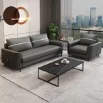 5-Seater CEO Leather Office Sofa Set, 5-Seater Leather Office Sofa, CEO Office Sofa Set, Executive Leather Sofa Set, Luxury Office Sofa Set, Premium Leather Office Sofa, Modern Office Sofa Set, 5-Seater Executive Sofa, Corporate Office Sofa, CEO Reception Sofa Set, Leather Office Furniture, Executive Office Furniture, Premium Office Seating, Luxury Leather Sofa, High Quality Office Sofa, Comfortable Office Sofa Set, Modern Executive Sofa, Professional Office Furniture, Contemporary Leather Sofa Set, Business Office Sofa, Office Reception Sofa Set, Leather Lounge Sofa, 5-Seater Reception Sofa, VIP Office Sofa Set, Director Office Sofa Set, Manager Office Sofa Set, Corporate Reception Furniture, Executive Lounge Sofa, Elegant Leather Sofa Set, Stylish Office Sofa, Durable Leather Office Sofa, Spacious Office Sofa Set, Black Leather Office Sofa, Brown Leather Office Sofa, Office Waiting Area Sofa, Business Lounge Furniture, Office Visitor Seating, CEO Office Interior Furniture, Premium Reception Furniture, Modern Corporate Furniture, Executive Leather Seating, Office Sofa Set Kenya, 5-Seater Office Sofa Kenya, CEO Leather Sofa Kenya, Executive Sofa Set Kenya, Leather Office Furniture Kenya, Office Sofas Nairobi, Executive Sofas Nairobi, CEO Office Furniture Nairobi, Leather Sofa Set Nairobi, Office Furniture Nairobi, Luxury Office Sofas Nairobi, Premium Office Furniture Kenya, Executive Office Furniture Kenya, Corporate Office Sofa Nairobi, Office Reception Sofa Nairobi, Office Seating Solutions Kenya, Office Furniture Suppliers Kenya, Office Furniture Shop Nairobi, Office Furniture Store Nairobi, Leather Furniture Nairobi, Modern Office Furniture Nairobi, Business Furniture Kenya, Corporate Reception Furniture Kenya, Office Lounge Furniture Nairobi, CEO Office Interior Design Kenya, Executive Reception Furniture Nairobi, Office Sofas in Nairobi CBD, Westlands Office Furniture, Kilimani Office Furniture, Lavington Office Furniture, Karen Office Furniture, Parklands Office Furniture, Runda Office Furniture, Kileleshwa Office Furniture, Upper Hill Office Furniture, South B Nairobi, South C Nairobi, Industrial Area Nairobi, Thika Road Office Furniture, Kiambu Office Furniture, Mombasa Office Furniture, Kisumu Office Furniture, Nakuru Office Furniture, Eldoret Office Furniture, Kenya Office Solutions, Luxury Office Furniture Kenya, Affordable Office Sofa Sets Nairobi, Quality Leather Sofas Kenya, Executive Office Furnishing Nairobi, Office Sofa Delivery Nairobi, Buy CEO Leather Sofa Kenya, 5-Seater Reception Sofa Nairobi, Premium Corporate Furniture Kenya, Modern Executive Lounge Furniture, Professional Office Interior Furnishing Kenya