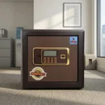 40kg digital fireproof safe box, 40kgs digital safe, digital fireproof safe, electronic safe box, fire-resistant security safe, digital security safe, electronic keypad safe, office security safe, home security safe, digital cash safe, fireproof document safe, office safe box, home digital safe, commercial security safe, electronic locking safe, steel security safe, digital lock safe box, secure document storage, cash storage safe, valuables storage safe, business security safe, office cash safe, hotel security safe, compact digital safe, heavy-duty digital safe, secure office storage, electronic combination safe, personal valuables safe, confidential document safe, safe box with digital keypad, fire-resistant office safe, safe for passports and certificates, safe for jewelry and cash, digital safe with backup key, secure business document storage, 40kg office safe box, anti-theft storage safe, electronic security cabinet, professional security equipment, home and office safe, digital valuables protection,40kg digital fireproof safe box Kenya, digital safes Nairobi, fireproof safes Nairobi Kenya, electronic safe boxes Kenya, office safes Nairobi, digital security safes Kenya, safe box suppliers Nairobi, fire-resistant safes Kenya, home security safes Nairobi, office security equipment Nairobi, digital safes Nairobi CBD, security safes Westlands Nairobi, office safes Kilimani Nairobi, fireproof safes Karen Nairobi, security equipment Lavington Nairobi, digital safes Parklands Nairobi, office security products Industrial Area Nairobi, digital safes Mombasa Kenya, fireproof safes Kisumu Kenya, security safes Nakuru Kenya, digital safe boxes Eldoret Kenya, electronic safes Thika Kenya, security safes Kiambu Kenya, digital safes Ruiru Kenya, office safes Machakos Kenya, commercial security safes Nairobi, digital safe suppliers Kenya, fireproof document safes Kenya, business security equipment Nairobi, home and office safes Kenya, electronic locking safes Nairobi, security equipment suppliers Kenya, office safe box delivery Kenya, digital safes near me, cash safes for businesses Nairobi, safe boxes for offices in Kenya, hotel security safes Kenya, secure document storage solutions Nairobi