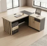 160CM Executive Office Desk, 160CM Office Desk, 1.6 Meter Executive Desk, Executive Office Desk, Modern Executive Desk, Premium Office Desk, Luxury Executive Office Desk, Professional Office Desk, Large Executive Desk, Spacious Office Desk, Wooden Executive Desk, Contemporary Office Desk, Stylish Office Table, Corporate Office Desk, Business Office Desk, Manager Office Desk, CEO Office Desk, Director Office Desk, Office Desk with Storage, Executive Workstation, Office Furniture, Modern Office Furniture, Premium Office Furniture, Commercial Office Furniture, Home Office Desk, Office Table for Business, Durable Office Desk, High Quality Executive Desk, Elegant Office Desk, Minimalist Office Desk, Office Workstation Furniture, Executive Office Setup, Corporate Workspace Furniture, Professional Workspace Desk, Office Desk for Managers, Office Desk for Directors, Office Furniture Kenya, Executive Office Desk Kenya, 160CM Office Desk Kenya, 1.6M Office Desk Kenya, Office Desks Nairobi, Executive Desks Nairobi, Office Tables Nairobi, Office Furniture Nairobi, Modern Office Furniture Nairobi, Premium Office Desks Nairobi, Office Furniture Suppliers Kenya, Office Furniture Shop Nairobi, Office Furniture Store Nairobi, Executive Furniture Kenya, Business Furniture Nairobi, Corporate Office Furniture Kenya, Office Desks Kenya, Office Tables Kenya, Affordable Office Furniture Nairobi, Luxury Office Furniture Nairobi, Office Interior Design Nairobi, Office Setup Nairobi, Workplace Furniture Nairobi, Office Furniture in Nairobi CBD, Westlands Office Furniture, Kilimani Office Furniture, Lavington Office Furniture, Karen Office Furniture, Parklands Office Furniture, Runda Office Furniture, Kileleshwa Office Furniture, Upper Hill Office Furniture, South B Nairobi Office Furniture, South C Nairobi Office Furniture, Industrial Area Nairobi Furniture, Thika Road Office Furniture, Kiambu Office Furniture, Mombasa Office Furniture, Kisumu Office Furniture, Nakuru Office Furniture, Eldoret Office Furniture, Kenya Office Solutions, East Africa Office Furniture, Executive Workspace Solutions Kenya, Office Furniture Delivery Nairobi, Buy Executive Office Desk Nairobi, 160CM Executive Desk Nairobi, Large Office Desk Kenya, Modern Business Furniture Kenya, Quality Office Desks Nairobi, Professional Office Furnishing Kenya, Office Desk Deals Nairobi, Executive Desk Price Kenya, Corporate Workspace Solutions Nairobi, Office Furniture for Businesses Kenya