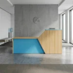 160M Reception Office Desk, 1600mm reception desk, 1.6 metre reception office desk, modern reception desk, executive reception counter, stylish office reception desk, contemporary reception furniture, premium reception office table, professional front desk counter, modern office reception workstation, elegant reception desk for businesses, luxury reception counter design, wooden reception desk, reception desk with storage, office front desk with drawers, durable reception office furniture, corporate reception desk, minimalist reception counter, modern reception table for offices, commercial reception desk, business reception furniture, welcoming office reception counter, reception desk for corporate offices, stylish front office furniture, high-quality reception desk in Kenya, reception desks for sale in Nairobi, modern reception desks in Kenya, affordable reception office furniture in Nairobi, reception desks in Nairobi CBD, office furniture in Westlands, reception counters in Kilimani, reception desks in Upper Hill, reception furniture in Karen, office reception desks in Lavington, reception tables in Parklands, office furniture suppliers in Nairobi, corporate furniture in Kenya, commercial office furniture in Nairobi, modern office desks in Kenya, reception counters in East Africa, business furniture suppliers in Kenya, professional reception desk for offices, 1600mm reception counter for commercial spaces, stylish reception desk for corporate offices and business premises, modern reception workstation for hotels and company headquarters, elegant reception desk for hospitals clinics schools and institutions, functional reception counter with practical workspace and storage, premium front office desk designed to create a welcoming first impression, contemporary reception furniture suitable for offices showrooms salons and commercial buildings, durable reception office desk combining functionality organization and professional style, modern 1.6 metre reception desk ideal for small and medium-sized businesses, professional reception counter designed to enhance office appearance and improve front desk operations, high-quality reception desk suitable for customer service areas visitor registration and administrative work, upgrade your business entrance with a stylish 1600mm reception office desk that combines modern design practicality and a professional finish, shop quality reception office desks and commercial furniture in Nairobi and across Kenya.