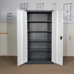 2-Door Metal Storage Office Cabinet, Two Door Metal Office Cabinet, 2-Door Steel Storage Cabinet, Metal Office Storage Cabinet with Two Doors, Durable Steel Office Cabinet, Lockable Metal Storage Cabinet, Office Filing Cabinet with Two Doors, Metal Document Storage Cabinet, Office Stationery Storage Cabinet, Secure Metal Office Cupboard, Modern Metal Storage Furniture, Heavy-Duty Steel Office Cabinet, Office Cabinet with Lock and Keys, Two Door Lockable Office Cupboard, Metal Filing Storage Cabinet, Commercial Office Storage Cabinet, Professional Office Furniture, Office Supplies Storage Cabinet, Steel Stationery Cabinet for Offices, Office Records Storage Cabinet, Metal Cupboard for Documents and Files, Multipurpose Metal Storage Cabinet, Office Equipment Storage Cabinet, Durable Metal Cupboard for Workplace Use, Modern Office Storage Solutions, Space-Saving Metal Office Cabinet, Industrial Metal Storage Cupboard, Corporate Office Storage Furniture, Office Cabinet for Files and Documents, Secure Office Records Cabinet, Metal Storage Furniture for Businesses, Office Cabinet for Schools and Institutions, Steel Storage Cupboard for Commercial Use, Affordable 2-Door Metal Storage Office Cabinet in Kenya, Two Door Metal Office Cabinet in Nairobi, 2-Door Steel Storage Cabinet in Nairobi Kenya, Metal Office Cabinets in Nairobi CBD, Lockable Metal Storage Cabinets in Westlands Nairobi, Office Furniture in Kilimani Nairobi, Steel Filing Cabinets in Karen Nairobi, Metal Storage Cupboards in Nairobi Kenya, Office Storage Cabinets in Mombasa Kenya, Metal Office Furniture in Kisumu Kenya, Office Cabinets in Nakuru Kenya, Steel Storage Cabinets in Eldoret Kenya, Metal Cupboards in Thika Kenya, Office Furniture Suppliers in Kiambu County, Buy 2-Door Metal Storage Office Cabinet Online in Kenya, Best Metal Office Storage Cabinets in Nairobi, Affordable Steel Office Cabinets in Kenya, Lockable Metal Filing Cabinets in Nairobi, Modern Metal Office Furniture in Kenya, Commercial Storage Cabinets for Offices in Nairobi, Secure Document Storage Cabinets in Kenya, Office Filing Solutions in Nairobi Kenya, Metal Storage Cupboards for Corporate Offices, Durable Steel Cabinets for Schools and Institutions, Office Stationery Storage Solutions in Kenya, Metal Cabinets for Hospitals and Businesses in Nairobi, Professional Office Storage Furniture in Kenya, Heavy-Duty Lockable Steel Cupboards for Workplaces, Quality Metal Storage Cabinets for Modern Offices in Nairobi Kenya