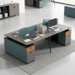 4-Way Modern Office Workstation, four way office workstation, 4 person office workstation, four seater office desk, 4-way office desk, modern office workstation, modern office furniture, shared office workstation, office desk for four people, collaborative office workstation, team office desk, staff office workstation, multi-user office desk, open plan office workstation, contemporary office workstation, professional office furniture, corporate office workstation, modular office workstation, office workstations for teams, office desk system, employee workstation, staff work desk, office partition workstation, workstation desk with partitions, office cubicle workstation, four person desk system, office furniture for teams, shared work desk, office furniture for employees, modern staff workstation, business office workstation, commercial office furniture, ergonomic office workstation, space-saving office desk, functional office workstation, executive office workstation, office workstation for startups, office workstation for companies, office furniture for businesses, office furniture for corporate offices, office furniture for coworking spaces, office furniture for call centres, office furniture for agencies, office furniture for schools, office furniture for training centres, office furniture for institutions, computer workstation desk, computer office workstation, office desk for computers, employee computer desk, multi-person computer desk, modern work desk, team collaboration desk, office productivity furniture, professional workspace furniture, contemporary office desk, minimalist office workstation, stylish office workstation, premium office workstation, durable office workstation, quality office desk, office desk with partitions, shared workstation furniture, office workstation table, four-way workstation table, modular office desk system, commercial workstation desk, modern office table, four-person computer workstation, office desk for staff, office desks for employees, office workstation supplier, office furniture Kenya, office workstation Kenya, modern office workstation Kenya, 4-way workstation Kenya, four seater office desk Kenya, office desks Kenya, office furniture Nairobi, office workstation Nairobi, modern office furniture Nairobi, corporate office furniture Kenya, staff workstations Nairobi, office desk suppliers Nairobi, modular office furniture Kenya, office workstations for sale Kenya, office workstation for sale Nairobi, four person office desk Nairobi, shared office desk Kenya, employee workstation Kenya, computer desks Nairobi, office cubicles Kenya, office partitions Nairobi, commercial office furniture Nairobi, business furniture Kenya, professional office furniture Nairobi, Nairobi, Nairobi Kenya, Nairobi County, Kenya, Westlands, Kilimani, Kileleshwa, Lavington, Karen, Parklands, Runda, Muthaiga, Gigiri, Upper Hill, Nairobi CBD, Nairobi Central Business District, Industrial Area Nairobi, Ngong Road, Hurlingham, Riverside Nairobi, Spring Valley, South C, South B, Langata, Kasarani, Roysambu, Ruaraka, Embakasi, Donholm, Umoja, Ruaka, Ruiru, Kiambu, Kiambu County, Thika, Juja, Kitengela, Athi River, Machakos, Nakuru, Naivasha, Nyeri, Meru, Nanyuki, Mombasa, Mombasa County, Kisumu, Kisumu County, Eldoret, Uasin Gishu County, Kakamega, Bungoma, Malindi, Kilifi, office workstations Nairobi, office furniture Nairobi Kenya, office desks Nairobi, modern office furniture Kenya, 4-way office workstation Nairobi, four person workstation Kenya, modular office desks Nairobi, corporate office workstations Kenya, staff office furniture Nairobi, employee workstations Kenya, office cubicles Nairobi, commercial office furniture Kenya, office furniture suppliers Nairobi, workstation suppliers Kenya, office desks for sale Nairobi, modern workstations for sale Kenya, office workstation showroom Nairobi, computer desks Kenya, coworking furniture Nairobi, call centre furniture Kenya, corporate workspace furniture Nairobi, office furniture for businesses Kenya, office furniture for startups Nairobi, office furniture for companies Kenya, professional office desks Nairobi, office partition desks Kenya, shared office workstations Nairobi, team desks Kenya, office furniture delivery Nairobi, Westlands office furniture, Kilimani office furniture, Lavington office furniture, Kileleshwa office furniture, Karen office furniture, Parklands office furniture, Upper Hill office furniture, CBD Nairobi office furniture, Industrial Area office furniture, Ngong Road office furniture, Ruaka office furniture, Ruiru office furniture, Thika office furniture, Kiambu office furniture,