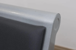 3-Link Heavy Duty Reception Office Bench, 3-Link Office Bench, Heavy Duty Reception Bench, Office Waiting Bench, Reception Waiting Bench, Commercial Office Bench, Heavy Duty Office Seating, Three Seater Office Bench, Three Link Reception Seating, Office Reception Furniture, Commercial Waiting Room Furniture, Reception Area Seating, Office Visitor Bench, Heavy Duty Waiting Room Bench, Metal Frame Office Bench, Durable Reception Bench, Modern Office Reception Furniture, Business Reception Seating, Corporate Office Bench, Public Waiting Area Bench, Institutional Waiting Bench, Hospital Waiting Bench, Clinic Reception Bench, School Waiting Bench, Bank Reception Seating, Airport Waiting Bench, Office Lobby Bench, Visitor Waiting Chairs, Long Office Bench, Three Seat Waiting Bench, Heavy Duty Visitor Seating, Reception Hall Furniture, Professional Office Furniture, Commercial Reception Seating, Durable Office Waiting Furniture, Office Furniture Kenya, Reception Bench Kenya, Heavy Duty Office Bench Kenya, 3-Link Reception Bench Kenya, Affordable Office Furniture, Ergonomic Waiting Room Seating, Space Saving Reception Bench, Multipurpose Office Bench, Strong Metal Office Bench, Industrial Office Seating, Office Furniture Supplies, Business Furniture Solutions, Reception Furniture Supplier, Waiting Room Furniture Supplier, Office Bench for Businesses, High Capacity Waiting Bench, Long Lasting Office Seating, Modern Reception Waiting Bench, Heavy Duty Commercial Bench, 3-Link Office Reception Bench500, Reception Office Bench500, Commercial Office Waiting Bench, Office Visitor Waiting Bench, Reception Lobby Seating, Office Seating Solutions, Professional Waiting Room Bench, Durable Commercial Seating, Office Furniture Deals, Office Furniture Wholesale, Reception Furniture Online, Heavy Duty Bench for Reception, Three Link Office Waiting Bench, Office Waiting Area Furniture, Business Waiting Room Bench, Office Reception Waiting Area, Reception Seating Solutions, Commercial Waiting Area Seating, Sturdy Reception Office Bench, Heavy Duty Public Seating, Office Bench Supplier Kenya,Reception Bench for SACCO Offices Kenya, Reception Bench for Customer Service Centres Kenya, Reception Bench for Medical Centres Kenya, Reception Bench for Laboratories Kenya, Reception Bench for Universities Nairobi, Reception Bench for Commercial Buildings Kenya, Reception Bench for Business Premises Kenya, Reception Bench for Waiting Rooms Kenya, Reception Bench with Backrest Kenya, Reception Bench with Armrests Kenya, Heavy Duty Metal Waiting Bench Kenya, Strong Steel Waiting Bench Kenya, Fixed Seating Bench Kenya, Linked Visitor Seating Kenya, Multi Seat Reception Bench Kenya, Space Saving Reception Bench Kenya, Long Reception Bench Kenya, Office Lobby Seating Kenya, Guest Waiting Bench Kenya, Customer Waiting Bench Kenya, Client Waiting Bench Kenya, Reception Hall Seating Kenya, Front Office Waiting Bench Kenya, Reception Area Furniture Kenya, Commercial Lobby Seating Kenya, Office Entrance Bench Kenya, Reception Seating Solutions Kenya, Durable Public Seating Kenya, Heavy Duty Office Seating Kenya, Reception Bench Nairobi Kenya, Reception Bench Mombasa Kenya, Reception Bench Kisumu Kenya, Reception Bench Nakuru Kenya, Reception Bench Eldoret Kenya, Reception Bench Thika Kenya, Reception Bench Kiambu Kenya, Reception Bench Ruiru Kenya, Reception Bench Kikuyu Kenya, Reception Bench Juja Kenya, Reception Bench Limuru Kenya, Reception Bench Ruaka Kenya, Reception Bench Kitengela Kenya, Reception Bench Athi River Kenya, Reception Bench Machakos Kenya, Reception Bench Syokimau Kenya, Reception Bench Mlolongo Kenya, Reception Bench Ngong Kenya, Reception Bench Rongai Kenya, Reception Bench Karen Nairobi, Reception Bench Westlands Nairobi, Reception Bench Kilimani Nairobi, Reception Bench Lavington Nairobi, Reception Bench Parklands Nairobi, Reception Bench Upper Hill Nairobi, Reception Bench Industrial Area Nairobi, Reception Bench Nairobi CBD, Reception Bench Kasarani Nairobi, Reception Bench Roysambu Nairobi, Reception Bench Embakasi Nairobi, Reception Bench South B Nairobi, Reception Bench South C Nairobi, Reception Bench Langata Nairobi, Reception Bench Runda Nairobi, Reception Bench Gigiri Nairobi, Reception Bench Ridgeways Nairobi, Reception Bench Donholm Nairobi, Reception Bench Mombasa CBD, Reception Bench Nyali Mombasa, Reception Bench Bamburi Mombasa, Reception Bench Likoni Mombasa, Reception Bench Changamwe Mombasa, Reception Bench Kisumu CBD, Reception Bench Ahero Kenya, Reception Bench Maseno Kenya, Reception Bench Nakuru Town, Reception Bench Naivasha Kenya, Reception Bench Gilgil Kenya, Reception Bench Njoro Kenya, Reception Bench Molo Kenya, Reception Bench Eldoret Town, Reception Bench Kitale Kenya, Reception Bench Kapsabet Kenya, Reception Bench Kakamega Kenya, Reception Bench Bungoma Kenya, Reception Bench Webuye Kenya, Reception Bench Busia Kenya, Reception Bench Kisii Town, Reception Bench Nyamira Kenya, Reception Bench Homa Bay Kenya, Reception Bench Migori Kenya, Reception Bench Siaya Kenya, Reception Bench Kericho Kenya, Reception Bench Bomet Kenya, Reception Bench Malindi Kenya, Reception Bench Kilifi Kenya,