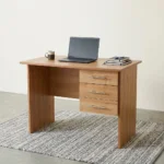 1.2 Meters Office Clerical Desk, 1.2m Office Clerical Desk with Lockable Drawers, 120cm Office Desk with Drawers, Office Desk with Lockable Storage Drawers, Modern Clerical Office Desk, Professional Office Workstation Desk, Office Writing Desk with Lockable Drawers, Compact Office Desk for Small Offices, Durable Office Clerical Desk, Executive Office Desk with Storage, Administrative Office Desk, Staff Office Desk with Lockable Drawers, Office Computer Desk with Storage, Modern Office Furniture, Commercial Office Desk, Office Work Desk with Secure Drawers, Functional Office Desk for Businesses, Space-Saving 1.2 Meter Office Desk, Study Desk with Lockable Drawers, Home Office Desk with Storage, Office Table with Lockable Cabinets, Quality Office Furniture for Corporate Offices, Professional Workstation Furniture, Office Desk for Reception Areas, Clerical Desk for Administrative Staff, Office Desk for Managers and Employees, Contemporary Office Desk Design, Sturdy Office Table with Drawers, Secure Office Storage Desk, Office Furniture for Schools and Institutions, Affordable Office Clerical Desk in Kenya, 1.2 Meter Office Desk in Nairobi, 120cm Office Desk with Lockable Drawers in Nairobi Kenya, Office Desks in Nairobi CBD, Clerical Office Desks in Westlands Nairobi, Office Furniture in Kilimani Nairobi, Office Tables with Lockable Drawers in Karen Nairobi, Office Furniture Suppliers in Nairobi Kenya, Office Desks in Mombasa Kenya, Clerical Desks in Kisumu Kenya, Office Furniture in Nakuru Kenya, Office Tables in Eldoret Kenya, Office Desks in Thika Kenya, Office Furniture in Kiambu County, Buy 1.2m Office Clerical Desk Online in Kenya, Best Office Desks with Lockable Drawers in Nairobi, Affordable Office Furniture in Kenya, Modern Clerical Desks for Offices in Nairobi, Corporate Office Desks in Kenya, Commercial Office Furniture Nairobi, Office Workstations with Secure Storage in Kenya, Administrative Office Furniture in Nairobi, Staff Office Desks for Businesses in Kenya, Professional Office Tables with Lockable Drawers, Compact Office Desks for Small Workspaces in Kenya, Durable Clerical Office Desks for Corporate Environments, Office Desk Solutions for Schools and Organizations in Nairobi, Quality Office Furniture for Modern Workplaces in Kenya