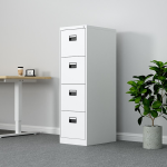 4-Drawer Metallic Storage Office Cabinet, 4-Drawer Metal Office Cabinet, Four-Drawer Metallic Storage Cabinet, Metal Filing Cabinet for Office, Modern Metallic Office Storage Cabinet, Heavy-Duty Metal Filing Cabinet, Durable Office Storage Cabinet, Lockable Metallic Office Cabinet, Steel Office Filing Cabinet, 4-Drawer Steel Storage Cabinet, Metal Office Cabinet with Drawers, Secure Office Document Storage Cabinet, Office Filing Cabinet with Lock, Commercial Metal Storage Cabinet, Professional Office Filing Furniture, Heavy-Duty Steel Filing Cabinet, Vertical Metal Filing Cabinet, Office Document Filing Cabinet, Office Records Storage Cabinet, Office Stationery Storage Cabinet, Metallic Office Furniture, Modern Steel Office Furniture, Industrial Metal Storage Cabinet, High-Quality Metallic Filing Cabinet, Office Cabinet with Four Drawers, Secure Document Storage Solutions, Office File Organization Cabinet, Office Record Management Cabinet, Business Office Storage Furniture, Corporate Office Filing Cabinet, Administrative Office Storage Cabinet, Metal Cabinet for Office Documents, Office Cabinet for Files and Folders, Durable Steel Storage Furniture, Space-Saving Office Filing Cabinet, Compact Metallic Storage Cabinet, Lockable Steel Office Cabinet, Office Cabinet with Central Locking System, Metallic Cabinet for Business Offices, Heavy-Duty Document Storage Furniture, Modern Office Organization Solutions, Office Filing Cabinets for Companies, Commercial Document Storage Furniture, Metal Storage Cabinets for Schools, Hospital Records Storage Cabinet, Government Office Filing Cabinet, Industrial Storage Cabinets, Office Furniture Supplier, Office Filing Cabinet Manufacturer, Buy 4-Drawer Metallic Storage Office Cabinet, Affordable Metal Filing Cabinets, Premium Steel Office Cabinets, 4-Drawer Metallic Storage Office Cabinet in Nairobi Kenya, Metallic Office Cabinets in Nairobi, Metal Filing Cabinets in Kenya, Office Storage Cabinets in Nairobi, Steel Filing Cabinets in Nairobi Kenya, Office Furniture Suppliers in Nairobi, Lockable Metal Cabinets in Kenya, Four-Drawer Filing Cabinets in Nairobi, Commercial Office Storage Furniture in Kenya, Office Document Cabinets in Nairobi, Metallic Filing Cabinet Supplier Kenya, Office Cabinet Dealers in Nairobi, Modern Office Furniture in Kenya, Heavy-Duty Filing Cabinets in Nairobi, Affordable Office Cabinets in Kenya, Metal Storage Furniture in Nairobi, Office Records Cabinets in Kenya, Business Storage Cabinets in Nairobi, Corporate Office Furniture Suppliers Kenya, Steel Office Furniture in Nairobi, Office Filing Cabinet Prices in Kenya, Best Metallic Storage Cabinets in Nairobi, Quality Metal Office Cabinets in Kenya, Office Furniture Shops in Nairobi, Secure Filing Cabinets for Businesses in Kenya, Metal Cabinets for Schools and Institutions in Nairobi, Office Storage Solutions in Nairobi County, Metallic Office Cabinets in Westlands Nairobi, Filing Cabinets in Kilimani Nairobi, Office Furniture in Upper Hill Nairobi, Metal Storage Cabinets in Industrial Area Nairobi, Office Filing Cabinets in Karen Nairobi, Metallic Office Furniture in Mombasa Kenya, Metal Filing Cabinets in Kisumu Kenya, Office Storage Cabinets in Nakuru Kenya, Filing Cabinet Suppliers in Eldoret Kenya, Office Furniture Delivery Across Kenya, Durable Four-Drawer Steel Cabinets for Professional Workspaces, Modern Metallic Storage Cabinets for Organized Offices, Secure Lockable Filing Cabinets for Business Documents, Heavy-Duty Four-Drawer Office Cabinets for Daily Commercial Use, Space-Saving Metal Filing Cabinets for Corporate Offices, Premium Metallic Storage Furniture for Administrative Departments, Reliable 4-Drawer Metallic Storage Office Cabinet Supplier in Nairobi Kenya