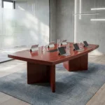 2M Mahogany Veneer Boardroom Table, 2 Meter Mahogany Boardroom Table, Mahogany Veneer Conference Table, Executive Boardroom Furniture, Premium Mahogany Office Table, Luxury Conference Room Table, Modern Boardroom Meeting Table, Professional Office Meeting Table, Elegant Mahogany Boardroom Furniture, Wooden Executive Conference Table, Mahogany Veneer Office Desk, Corporate Meeting Room Furniture, Executive Meeting Table, 200cm Mahogany Conference Table, Premium Wooden Boardroom Table, Contemporary Office Furniture, Luxury Executive Meeting Furniture, Mahogany Finish Conference Table, Professional Corporate Boardroom Table, High Quality Office Meeting Table, Stylish Wooden Conference Table, Business Meeting Room Table, Modern Executive Boardroom Table, Sophisticated Mahogany Office Furniture, Durable Veneer Boardroom Table, Corporate Conference Room Table, Large Executive Meeting Desk, Premium Business Office Furniture, Mahogany Boardroom Interior Furniture, Elegant Corporate Meeting Table, Modern Wooden Conference Furniture, Professional Meeting Space Furniture, Executive Office Interior Design, Luxury Boardroom Table Design, Mahogany Veneer Meeting Desk, Commercial Office Furniture, Business Conference Table, Contemporary Mahogany Furniture, Corporate Executive Table, Formal Meeting Room Furniture, Office Furniture for Directors, Premium Boardroom Table Collection, Refined Wooden Office Table, Executive Conference Room Décor, Modern Corporate Workspace Furniture, Mahogany Meeting Table for Offices, Professional Boardroom Interior, Classic Mahogany Executive Furniture, High End Conference Table, Business Office Interior Furniture, Elegant Veneer Wood Table, Premium Office Meeting Solutions, Executive Workspace Furniture, Corporate Office Décor, Modern Business Meeting Table, Stylish Mahogany Conference Furniture, Professional Boardroom Setup, Luxury Business Meeting Furniture, Mahogany Veneer Executive Table,Nairobi Kenya, Nairobi County Kenya, Westlands Nairobi, Upper Hill Nairobi, Kilimani Nairobi, Parklands Nairobi, Lavington Nairobi, Karen Nairobi, Gigiri Nairobi, Runda Nairobi, Riverside Drive Nairobi, Nairobi Central Business District, Industrial Area Nairobi, Embakasi Nairobi, South C Nairobi, Ngong Road Nairobi, Thika Road Nairobi, Mombasa Kenya, Kisumu Kenya, Nakuru Kenya, Eldoret Kenya, Thika Kenya, Kiambu Kenya, Machakos Kenya, Nyali Mombasa, Mombasa Central Business District, Kenya Office Furniture Market, Nairobi Boardroom Furniture Suppliers, Nairobi Conference Table Showrooms, Kenya Executive Office Furniture Stores, Nairobi Corporate Furniture Market, Kenya Commercial Office Furniture Suppliers, Nairobi Interior Design Market, Nairobi Business District Furniture Shops, Kenya Office Table Manufacturers, Nairobi Furniture Retailers, Kenya Boardroom Interior Designers, Nairobi Executive Office Furniture Market, Westlands Commercial Offices, Upper Hill Business District, Kilimani Commercial Area, Nairobi Modern Office Furniture Suppliers, Kenya Conference Room Furniture Market, Nairobi Corporate Interior Design, Kenya Office Décor Suppliers, Nairobi Furniture Showrooms, East Africa Office Furniture Market, Kenya Business Furniture Suppliers, Nairobi Office Renovation Market, Nairobi Boardroom Design Services, Kenya Commercial Interior Solutions, Nairobi Professional Workspace Furniture, Kenya Executive Meeting Room Furniture, Nairobi Office Equipment Suppliers, Kenya Corporate Workspace Design, Nairobi Business Centers, East African Executive Furniture Market, Kenya Premium Office Furniture Market
