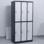 6-Door Steel Storage Lockable Cabinet, six-door steel storage cabinet, lockable steel storage cabinet, heavy-duty metal storage cabinet, durable steel office cabinet, secure storage cabinet with six doors, multi-compartment steel locker cabinet, office storage cabinet with individual locks, metal staff storage cabinet, industrial steel storage cupboard, secure office filing and storage cabinet, powder-coated steel storage cabinet, strong metal locker for employees, six-compartment steel storage locker, office organization and storage solution, lockable metal cabinet for commercial use, steel cabinet for schools and institutions, secure staff locker cabinet, metal storage cabinet for warehouses, durable office equipment storage cabinet, multi-door steel locker for workplaces, steel cabinet for hospitals and clinics, lockable storage cabinet for factories, office supplies storage cabinet, personal belongings storage locker, secure metal cabinet for staff rooms, modern steel storage furniture, space-saving six-door storage cabinet, heavy-duty lockable office cupboard, commercial steel storage solution, steel locker cabinet for changing rooms, secure document and equipment storage cabinet, industrial-grade metal storage cupboard, office cabinet with multiple locking compartments, durable steel storage furniture for businesses, lockable cabinet for employee personal items, six-door metal cabinet for institutional use, 6-Door Steel Storage Lockable Cabinet in Nairobi, six-door steel storage cabinets in Nairobi Kenya, lockable metal cabinets in Nairobi CBD, steel storage cabinets in Westlands Nairobi, office storage cabinets in Kilimani Nairobi, metal lockers in Lavington Nairobi, steel cabinets in Parklands Nairobi, lockable storage cupboards in Upper Hill Nairobi, office furniture suppliers in Industrial Area Nairobi, steel storage lockers in Embakasi Nairobi, metal storage cabinets in Karen Nairobi, office storage solutions in Runda Nairobi, steel cabinets in South B Nairobi, lockable office cupboards in Kasarani Nairobi, storage lockers in Roysambu Nairobi, steel storage furniture along Thika Road Nairobi, metal cabinets in Kiambu County, six-door steel lockers in Ruiru Kenya, lockable steel cabinets in Thika Kenya, office storage furniture in Machakos Kenya, steel storage cabinets in Mombasa Kenya, metal lockers in Kisumu Kenya, office storage cabinets in Nakuru Kenya, steel cabinets in Eldoret Kenya, lockable storage cupboards in Nyeri Kenya, metal storage solutions in Meru Kenya, steel lockers in Naivasha Kenya, storage cabinets in Kitengela Kenya, office furniture in Athi River Kenya, commercial steel storage cabinets across Kenya, industrial metal lockers in Kenya, lockable staff cabinets in Nairobi, secure storage cabinets for schools in Kenya, steel storage cabinets for hospitals in Nairobi, metal lockers for factories in Kenya,
