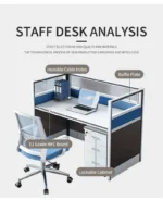 1-Way Modular Office Workstation, 1-Way Modular Office Workstation in Nairobi, Kenya, Modern 1-Way Office Workstation, Modular Office Workstation Furniture, Single-Sided Office Workstation Desk, Professional Office Workstation Solutions, Contemporary Modular Office Furniture, High-Quality Office Workstations, Affordable 1-Way Modular Office Desks, Durable Office Workstation Furniture, Ergonomic Office Workstations, Space-Saving Modular Office Desks, Compact Office Workstation Solutions, Stylish Office Furniture for Modern Workspaces, Commercial Office Workstations, Corporate Office Furniture, Employee Office Workstations, Staff Office Desks, Business Office Furniture, Office Workstations for Small Businesses, Modular Office Furniture for Large Companies, Office Furniture for Corporate Offices, Open-Plan Office Workstation Furniture, Office Desk and Workstation Solutions, Functional Office Furniture Designs, Custom-Made Modular Office Workstations, Modern Office Interior Furniture, Office Furniture for Professional Environments, Office Workstation Installation Services, Reliable Office Furniture Suppliers, Office Workstation Manufacturers in Kenya, Office Furniture Dealers in Nairobi, Best Modular Office Workstations in Kenya, Buy 1-Way Modular Office Workstation in Nairobi, Office Workstation Prices in Kenya, Affordable Office Desks in Nairobi, Premium Modular Office Furniture in Kenya, Office Furniture Shop in Nairobi, Office Workstation Supplier in Nairobi Kenya, Modular Office Desk Supplier Kenya, Office Furniture for Businesses in Nairobi, Office Workstations for Commercial Spaces, Office Furniture Solutions for Startups, Office Furniture for Educational Institutions, Office Desks for Administrative Offices, Office Workstations for Reception and Administrative Areas, Modern Office Workstation Designs in Kenya, Quality Office Furniture in Nairobi, Office Workstation Delivery in Kenya, Office Furniture Installation in Nairobi, Office Furniture in Westlands Nairobi, Modular Office Workstations in Westlands, Office Furniture in Kilimani Nairobi, Office Desks in Upper Hill Nairobi, Office Workstations in Industrial Area Nairobi, Office Furniture in Karen Nairobi, Office Workstation Supplier in Mombasa Kenya, Office Furniture in Kisumu Kenya, Office Workstations in Nakuru Kenya, Office Furniture in Eldoret Kenya, Modular Office Furniture Across Kenya, Office Furniture Supplier Nairobi County, Office Workstation Solutions in Kenya, Best Office Furniture Deals in Nairobi, Cost-Effective Modular Office Workstations, Durable Office Desks for Daily Business Use, Space-Efficient Office Furniture for Small Offices, Professional Workstation Furniture for Growing Businesses, Modern Modular Office Furniture for Productive Workspaces, 1-Way Office Workstation for Individual Employees, Single-User Modular Office Desk, Office Workstation Furniture with Storage Options, Functional Office Desk Designs for Contemporary Offices, Office Furniture for New Office Setup, Office Renovation and Workstation Furniture Solutions, Reliable Modular Office Furniture Supplier in Kenya, Office Workstation Furniture for Commercial Interiors, High-Performance Office Furniture for Business Environments, Office Furniture Solutions for Nairobi Businesses, Order 1-Way Modular Office Workstation Online in Kenya, Premium Office Workstation Furniture for Modern Corporate Spaces, Affordable Modular Office Workstation Supplier in Nairobi Kenya