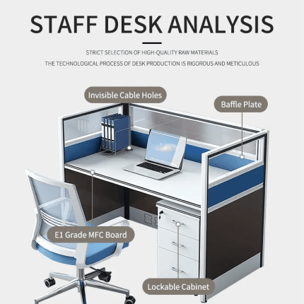 1-Way Modular Office Workstation with Drawers, 1 Way Office Workstation, One Way Modular Workstation, Modular Office Workstation, Single User Office Workstation, Single Person Office Desk, Office Workstation with Drawers, Office Desk with Storage Drawers, Modular Office Desk with Storage, Single Seater Office Workstation, Individual Office Workstation, Staff Office Workstation, Employee Office Desk, Office Workstation Furniture, Modern Office Workstation, Executive Office Workstation, Professional Office Desk, Corporate Office Workstation, Commercial Office Workstation, Office Computer Workstation, Computer Desk with Drawers, Office Table with Drawers, Office Desk with Cabinet, Workstation with Storage Cabinet, Office Desk with Lockable Drawers, Office Workstation with Pedestal, Workstation with Filing Cabinet, Office Desk with File Storage, Office Furniture with Drawers, Office Storage Workstation, Modular Staff Desk, Individual Staff Workstation, Single User Computer Desk, Modern Modular Office Desk, Space Saving Office Workstation, Compact Office Workstation, Ergonomic Office Workstation, Professional Computer Desk, Office Workstation with Partition, Office Desk with Privacy Panel, Modular Cubicle Desk, Single Person Cubicle Workstation, Office Cubicle Workstation, Open Plan Office Workstation, Personal Office Workstation, Dedicated Employee Workstation, Office Workstation for Staff, Office Workstation for Employees, Office Workstation for Managers, Office Workstation for Professionals, Administrative Office Workstation, Corporate Staff Desk, Business Office Workstation, Office Workstation for Startups, Office Workstation for Small Offices, Office Workstation for Large Offices, Modern Office Furniture, Office Desk Furniture, Modular Office Furniture, Office Workstation System, Office Workstation Setup, Office Workstation Design, Modern Office Desk Design, Modular Desk System, Flexible Office Workstation, Expandable Office Workstation, Configurable Office Desk, Space Efficient Workstation, Organized Office Workstation, Productive Office Workspace, Office Desk for Daily Use, Workstation for Business Use, Office Desk for Employees, Workstation for Corporate Offices, Workstation for Administrative Departments, Office Workstation for Home Office, Home Office Desk with Drawers, Home Office Workstation, Study Desk with Drawers, Computer Table with Storage, Work from Home Desk, Workstation for Remote Workers, Professional Home Office Desk, Office Furniture for Businesses, Office Furniture for Companies, Corporate Office Furniture, Commercial Office Furniture, Executive Office Furniture, Staff Office Furniture, Office Storage Furniture, Office Desks and Workstations, Office Workstations with Storage, Office Desks with Cabinets, Office Desks with Pedestals, Office Workstation with Lockable Storage, Office Workstation with File Drawers, Office Workstation with Side Drawers, Office Workstation with Under Desk Drawers, Office Workstation with Mobile Pedestal, Modular Desk with Filing Drawers, Office Desk with Utility Drawers, Office Table with Storage Cabinet, Office Workstation with Document Storage, Office Workstation for Computer Equipment, Office Workstation for Administrative Staff, Office Workstation for Call Centers, Call Center Workstation with Drawers, IT Office Workstation, Office Workstation for Customer Service, Reception Office Workstation, Office Workstation for Shared Spaces, Office Workstation for Coworking Spaces, Office Workstation for Training Rooms, Office Workstation for Schools, Office Workstation for Universities, Office Workstation for NGOs, Office Workstation for Institutions, Office Workstation for Government Offices, Office Workstation for Finance Departments, Office Workstation for HR Departments, Office Workstation for Accounting Offices, 1-way modular office workstation with drawers Nairobi, 1 way office workstation Nairobi, modular office desk with drawers Nairobi, single person office workstation Nairobi, office partition workstation Nairobi, office desk with storage drawers Nairobi, modern modular office furniture Nairobi, office work desk with drawers Nairobi, commercial office workstation Nairobi, ergonomic office workstation Nairobi, 1-way modular office workstation with drawers Mombasa, 1 way office workstation Mombasa, modular office desk with drawers Mombasa, single person office workstation Mombasa, office partition workstation Mombasa, office desk with storage drawers Mombasa, modern modular office furniture Mombasa, office work desk with drawers Mombasa, commercial office workstation Mombasa, ergonomic office workstation Mombasa, 1-way modular office workstation with drawers Kisumu, 1 way office workstation Kisumu, modular office desk with drawers Kisumu, single person office workstation Kisumu, office partition workstation Kisumu, office desk with storage drawers Kisumu, modern modular office furniture Kisumu, office work desk with drawers Kisumu, commercial office workstation Kisumu, ergonomic office workstation Kisumu, 1-way modular office workstation with drawers Nakuru, 1 way office workstation Nakuru, modular office desk with drawers Nakuru, single person office workstation Nakuru, office partition workstation Nakuru, office desk with storage drawers Nakuru, modern modular office furniture Nakuru, office work desk with drawers Nakuru, commercial office workstation Nakuru, ergonomic office workstation Nakuru, 1-way modular office workstation with drawers Eldoret, 1 way office workstation Eldoret, modular office desk with drawers Eldoret, single person office workstation Eldoret, office partition workstation Eldoret, office desk with storage drawers Eldoret, modern modular office furniture Eldoret, office work desk with drawers Eldoret, commercial office workstation Eldoret, ergonomic office workstation Eldoret, 1-way modular office workstation with drawers Thika, 1 way office workstation Thika, modular office desk with drawers Thika, single person office workstation Thika, office partition workstation Thika, office desk with storage drawers Thika, modern modular office furniture Thika, office work desk with drawers Thika, commercial office workstation Thika, ergonomic office workstation Thika, 1-way modular office workstation with drawers Kiambu, 1 way office workstation Kiambu, modular office desk with drawers Kiambu, single person office workstation Kiambu, office partition workstation Kiambu, office desk with storage drawers Kiambu, modern modular office furniture Kiambu, office work desk with drawers Kiambu, commercial office workstation Kiambu, ergonomic office workstation Kiambu, 1-way modular office workstation with drawers Ruiru, 1 way office workstation Ruiru, modular office desk with drawers Ruiru, single person office workstation Ruiru,