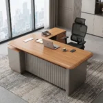1.8 Meters Advanced Executive Office Desk, 1.8m Executive Office Desk, 180cm Executive Office Table, Advanced Executive Office Desk with Storage, Modern Executive Office Desk, Premium Executive Office Table, Luxury Executive Office Desk, Large Executive Office Workstation, Professional Executive Office Furniture, Contemporary Executive Desk Design, High Quality Executive Office Table, Spacious 1.8 Meter Office Desk, Manager Office Desk with Storage, Director Office Desk, CEO Executive Office Desk, Corporate Executive Office Furniture, Modern Managerial Office Desk, Executive Office Desk with Drawers, Executive Office Desk with Cabinets, Stylish Office Desk for Professionals, Premium Wooden Executive Desk, Large Office Desk for Managers, Durable Executive Office Table, Business Office Desk with Storage, Executive Workstation for Corporate Offices, Elegant Executive Office Furniture, Modern Office Desk for Directors, Professional Office Workstation Table, Executive Office Desk for Business Leaders, Spacious Office Table for Daily Work, Functional Executive Office Desk, Contemporary Corporate Office Desk, Premium Office Furniture for Modern Workspaces, Affordable 1.8m Executive Office Desk in Kenya, 1.8 Meter Executive Office Desk in Nairobi, 180cm Executive Office Table in Nairobi Kenya, Executive Office Desks in Nairobi CBD, Modern Executive Desks in Westlands Nairobi, Executive Office Furniture in Kilimani Nairobi, Executive Office Tables in Karen Nairobi, Executive Office Desk Suppliers in Nairobi Kenya, Executive Office Furniture in Mombasa Kenya, Executive Desks in Kisumu Kenya, Office Desks in Nakuru Kenya, Executive Office Tables in Eldoret Kenya, Executive Office Furniture in Thika Kenya, Executive Desks in Kiambu County, Buy 1.8m Advanced Executive Office Desk Online in Kenya, Best Executive Office Desks in Nairobi, Affordable Executive Office Furniture in Kenya, Premium Executive Desks for Corporate Offices in Nairobi, Modern Director Desks in Kenya, CEO Office Furniture in Nairobi Kenya, Large Executive Office Tables for Businesses, Corporate Office Desks in Kenya, Professional Manager Office Desks in Nairobi, Luxury Executive Office Furniture Suppliers in Kenya, High Quality Office Desks for Companies in Nairobi, Executive Workstations for Modern Offices in Kenya, Office Furniture for Directors and Managers, Advanced Executive Office Desk with Storage Solutions, Stylish Executive Desks for Business Environments, Durable Executive Office Furniture in Nairobi, Premium Wooden Office Desks for Corporate Workspaces, Spacious Executive Office Tables for Professionals in Kenya, Modern Office Furniture Solutions in Nairobi, Commercial Executive Office Desks for Businesses in Kenya