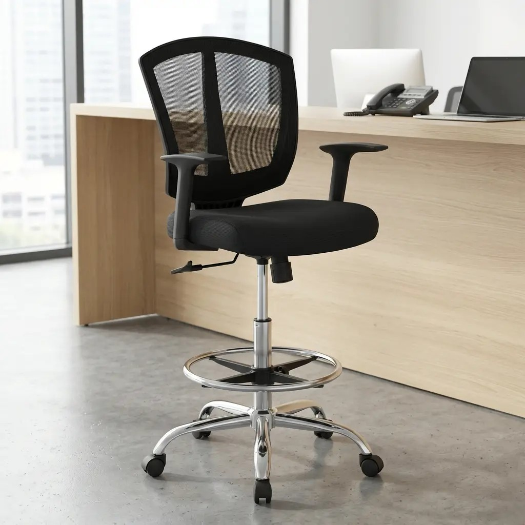 Mid-Back Counter Chair Adjusting Mesh Counter Chair, Adjustable Mesh Counter Chair, Height Adjustable Mesh Counter Chair, Ergonomic Mesh Counter Chair, Modern Adjustable Counter Chair, Mesh Counter Stool with Backrest, Adjustable Height Counter Stool, Breathable Mesh Counter Chair, Comfortable Mesh Counter Seating, Premium Adjustable Counter Chair, Modern Mesh Bar Counter Chair, Ergonomic Adjustable Counter Stool, High-Quality Mesh Counter Furniture, Office Counter Chair, Reception Counter Chair, Adjustable Office Counter Stool, Mesh Drafting Chair, Height Adjustable Office Chair, Tall Mesh Counter Chair, Professional Counter Seating Chair, Contemporary Mesh Counter Stool, Swivel Mesh Counter Chair, Adjustable Swivel Counter Stool, Mesh Chair with Footrest, Ergonomic Counter Height Chair, Durable Mesh Counter Stool, Padded Adjustable Counter Chair, Modern Reception Seating Furniture, Commercial Counter Chair, Office Reception Counter Seating, Stylish Mesh High Chair, Breathable Backrest Counter Stool, Adjustable Workstation Counter Chair, Height Adjustable Reception Chair, Comfortable Counter Desk Chair, Modern Office Furniture, Commercial Office Seating Solutions, Mesh Counter Chair with Foot Ring, Adjustable Task Counter Chair, Space-Saving Counter Seating, Heavy-Duty Adjustable Mesh Chair, Professional Office Counter Furniture, Modern Business Counter Seating, Affordable Adjustable Mesh Counter Chairs, Premium Ergonomic Counter Chairs, Buy Adjustable Mesh Counter Chair Online, Best Adjustable Mesh Counter Chairs in Kenya, Adjustable Mesh Counter Chair in Nairobi Kenya, Mesh Counter Chairs in Nairobi, Height Adjustable Chairs in Kenya, Ergonomic Counter Chairs in Nairobi, Office Counter Chairs in Kenya, Adjustable Counter Stools in Nairobi, Mesh Reception Chairs in Kenya, Office Furniture Suppliers in Nairobi, Modern Counter Seating in Nairobi Kenya, Adjustable Office Chairs in Nairobi, Mesh Drafting Chairs in Kenya, Reception Counter Furniture in Nairobi, Commercial Counter Chairs in Kenya, Affordable Mesh Counter Chairs in Nairobi, Premium Office Seating in Kenya, Adjustable Bar Height Chairs in Nairobi, Counter Desk Chairs in Kenya, Office Furniture Shops in Nairobi, Ergonomic Mesh Seating Solutions in Nairobi, Durable Counter Chairs for Businesses in Kenya, Height Adjustable Mesh Seating for Reception Areas, Modern Counter Chairs for Commercial Workspaces, Adjustable Mesh Chairs for Offices and Reception Desks, Breathable Ergonomic Counter Seating for Daily Use, Professional Adjustable Counter Chairs for Banks and Institutions, Comfortable Mesh Counter Stools for Retail Counters, Modern Adjustable Chairs for Hotels and Restaurants, Quality Mesh Counter Furniture for Corporate Offices, Adjustable Counter Chairs in Westlands Nairobi, Mesh Counter Stools in Kilimani Nairobi, Office Counter Chairs in Upper Hill Nairobi, Adjustable Mesh Chairs in Industrial Area Nairobi, Counter Seating Furniture in Karen Nairobi, Mesh Counter Chairs in Mombasa Kenya, Adjustable Counter Chairs in Kisumu Kenya, Office Seating in Nakuru Kenya, Counter Chair Suppliers in Eldoret Kenya, Affordable Adjustable Mesh Counter Chair Supplier in Nairobi Kenya, Durable Height Adjustable Mesh Counter Chairs for Modern Workspaces, Premium Ergonomic Mesh Counter Seating for Professional Environments, Modern Adjustable Mesh Counter Chair for Offices, Reception Areas, Retail Shops, Hotels and Commercial Businesses Across Kenya