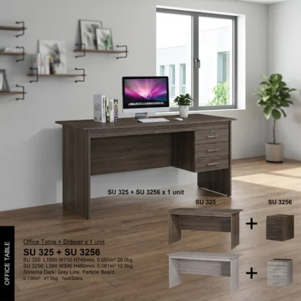 1.2 Meters Office Clerical Desk, 1.2m Office Clerical Desk with Lockable Drawers, 120cm Office Desk with Drawers, Office Desk with Lockable Storage Drawers, Modern Clerical Office Desk, Professional Office Workstation Desk, Office Writing Desk with Lockable Drawers, Compact Office Desk for Small Offices, Durable Office Clerical Desk, Executive Office Desk with Storage, Administrative Office Desk, Staff Office Desk with Lockable Drawers, Office Computer Desk with Storage, Modern Office Furniture, Commercial Office Desk, Office Work Desk with Secure Drawers, Functional Office Desk for Businesses, Space-Saving 1.2 Meter Office Desk, Study Desk with Lockable Drawers, Home Office Desk with Storage, Office Table with Lockable Cabinets, Quality Office Furniture for Corporate Offices, Professional Workstation Furniture, Office Desk for Reception Areas, Clerical Desk for Administrative Staff, Office Desk for Managers and Employees, Contemporary Office Desk Design, Sturdy Office Table with Drawers, Secure Office Storage Desk, Office Furniture for Schools and Institutions, Affordable Office Clerical Desk in Kenya, 1.2 Meter Office Desk in Nairobi, 120cm Office Desk with Lockable Drawers in Nairobi Kenya, Office Desks in Nairobi CBD, Clerical Office Desks in Westlands Nairobi, Office Furniture in Kilimani Nairobi, Office Tables with Lockable Drawers in Karen Nairobi, Office Furniture Suppliers in Nairobi Kenya, Office Desks in Mombasa Kenya, Clerical Desks in Kisumu Kenya, Office Furniture in Nakuru Kenya, Office Tables in Eldoret Kenya, Office Desks in Thika Kenya, Office Furniture in Kiambu County, Buy 1.2m Office Clerical Desk Online in Kenya, Best Office Desks with Lockable Drawers in Nairobi, Affordable Office Furniture in Kenya, Modern Clerical Desks for Offices in Nairobi, Corporate Office Desks in Kenya, Commercial Office Furniture Nairobi, Office Workstations with Secure Storage in Kenya, Administrative Office Furniture in Nairobi, Staff Office Desks for Businesses in Kenya, Professional Office Tables with Lockable Drawers, Compact Office Desks for Small Workspaces in Kenya, Durable Clerical Office Desks for Corporate Environments, Office Desk Solutions for Schools and Organizations in Nairobi, Quality Office Furniture for Modern Workplaces in Kenya