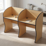 2-Way Custom Straight Office Workstation, 2 Way Office Workstation, Custom Office Workstation, Straight Office Workstation, Office Workstation, Office Workstations, 2 Person Office Workstation, Two Person Office Desk, Double Office Workstation, Dual Office Workstation, Shared Office Workstation, Collaborative Office Workstation, Modern Office Workstation, Modular Office Workstation, Customizable Office Workstation, Customized Office Desk, Office Desk Workstation, Straight Office Desk, Double Office Desk, Dual Office Desk, Two Seater Office Desk, Two User Office Workstation, Two Employee Workstation, Office Desk For Two, Workstation Desk For Two, Office Furniture, Modern Office Furniture, Contemporary Office Furniture, Commercial Office Furniture, Corporate Office Furniture, Professional Office Furniture, Executive Office Furniture, Business Office Furniture, Workplace Furniture, Office Workstation Furniture, Office Desk Furniture, Office Table Workstation, Office Tables, Office Desks, Workstation Tables, Office Work Tables, Office Computer Desk, Computer Workstation Desk, Desktop Computer Workstation, Office Workstation Desk, Employee Workstation Desk, Staff Office Workstation, Employee Office Desk, Shared Employee Desk, Team Office Workstation, Team Workstation Desk, Team Office Desk, Office Team Desk, Collaborative Work Desk, Office Collaboration Desk, Open Plan Office Workstation, Open Office Workstation, Open Office Desk, Open Plan Office Desk, Office Cubicle Workstation, Office Partition Workstation, Partitioned Office Desk, Office Desk With Partition, Office Workstation With Divider, Office Desk Divider, Office Desk Partition, Desk Partition System, Office Partition Furniture, Modular Desk System, Modular Office Desk, Modular Workstation Desk, Configurable Office Workstation, Flexible Office Workstation,2-Way Custom Straight Office Workstation Kenya, 2-Way Office Workstation Nairobi, Custom Office Workstation Nairobi, Straight Office Workstation Kenya, 2 Person Office Desk Kenya, Double Office Workstation Nairobi, Two Person Office Desk Kenya, Office Workstations Mombasa, Office Workstations Kisumu, Office Workstations Nakuru, Office Workstations Eldoret, Office Workstations Thika, Office Workstations Kiambu, Office Workstations Ruiru, Office Workstations Machakos, Office Workstations Kitengela, Office Workstations Athi River, Office Workstations Naivasha, Office Workstations Nyeri, Office Workstations Meru, Office Workstations Embu, Office Workstations Nanyuki, Office Workstations Kakamega, Office Workstations Bungoma, Office Workstations Kisii, Office Workstations Kericho, Office Workstations Kitale, Office Workstations Malindi, Office Workstations Kilifi, Office Workstations Garissa, Office Workstations Kitui, Office Workstations Murang'a, Office Workstations Kerugoya, Office Workstations Chuka, Office Workstations Migori, Office Workstations Homa Bay, Office Workstations Siaya, Office Workstations Busia, Office Workstations Voi, Office Workstations Nyahururu, Office Workstations Narok, Office Workstations Kajiado, Office Workstations Lodwar, Office Workstations Isiolo, Office Workstations Wajir, Office Workstations Mandera, Office Workstations Marsabit, Office Workstations Lamu, Office Workstations Ukunda, Office Furniture Kenya, Office Furniture Nairobi, Modern Office Workstation Kenya, Custom Made Office Desk Kenya, Custom Office Furniture Nairobi, Office Desk for Two Employees Kenya, Shared Office Desk Nairobi, Two Seater Office Workstation Kenya, Double Seater Workstation Nairobi, Straight Office Desk Kenya, Linear Office Workstation Kenya, Office Desk Workstation Nairobi, Staff Workstation Desk Kenya, Employee Office Workstation Kenya, Corporate Office Workstation Nairobi, Commercial Office Furniture Kenya, Office Desks Kenya, Office Tables Nairobi, Office Furniture Mombasa, Office Furniture Kisumu, Office Furniture Nakuru, Office Furniture Eldoret, Office Furniture Thika, Office Furniture Kiambu, Office Furniture Ruiru, Office Furniture Machakos, Office Furniture Kitengela, Office Furniture Athi River, Office Furniture Naivasha, Office Furniture Nyeri, Office Furniture Meru, Office Furniture Embu, Office Furniture Nanyuki, Office Furniture Kakamega, Office Furniture Bungoma, Office Furniture Kisii, Office Furniture Kericho, Office Furniture Kitale, Office Furniture Malindi, Office Furniture Kilifi, Office Furniture Garissa, Office Furniture Kitui, Office Furniture Murang'a, Office Furniture Kerugoya, Office Furniture Chuka, Office Furniture Migori, Office Furniture Homa Bay, Office Furniture Siaya, Office Furniture Busia, Office Furniture Voi, Office Furniture Nyahururu, Office Furniture Narok, Office Furniture Kajiado, Office Furniture Lodwar, Office Furniture Isiolo, Office Furniture Wajir, Office Furniture Mandera,