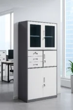 2-Door Metallic Filing Office Cabinet With Safe, two-door metal filing cabinet with built-in safe, metallic office storage cabinet, secure steel filing cupboard, lockable office document cabinet, heavy-duty metal storage furniture, office cabinet with integrated safe compartment, durable steel filing cabinet, secure document storage solution, executive office storage cabinet, commercial metal filing cupboard, office records storage cabinet, premium metallic office furniture, double-door steel storage cabinet, office security storage unit, lockable filing cabinet with safe compartment, business document protection cabinet, confidential file storage cabinet, professional office filing furniture, high-quality steel storage cupboard, office valuables storage cabinet, metal cabinet with security safe, document archiving cabinet, secure office records organizer, durable metallic storage unit, corporate office filing cabinet, multipurpose steel storage cupboard, heavy-duty document storage furniture, business records management cabinet, office stationery storage cabinet, secure file and valuables storage solution, commercial office security furniture, reinforced steel storage cabinet, office equipment storage cupboard, lockable metal filing unit, modern office organization furniture, executive records storage solution, document protection and filing cabinet, double-door office storage unit, office safe and filing system, professional records management furniture, secure administrative storage cabinet, metallic cupboard with internal safe, office document management solution, reliable steel office furniture, business security storage cabinet, corporate filing and valuables organizer, industrial-grade metal office cupboard, functional office filing furniture, confidential records protection unit, office cabinet for files and valuables, premium security filing cabinet, sturdy metal storage solution, commercial document filing equipment, office furniture for secure storage, safe-equipped office cabinet, secure business filing solution, professional document preservation cabinet, durable lockable office cupboard, confidential paperwork storage unit, secure business asset storage cabinet, modern metallic filing and security furniture,Corporate office, executive office, administrative office, CEO office, managing director's office, finance department, accounting department, human resources office, legal department, records management room, filing room, archive room, document storage room, confidential records office, corporate headquarters, business premises, commercial office building, bank office, financial institution, insurance company office, law firm office, government office, public administration building, county government office, school administration office, university administration department, hospital administration office, medical records department, clinic administration office, procurement department, payroll office, accounts office, audit department, security office, management office, private office, executive suite, corporate boardroom support area, business center, coworking office, property management office, real estate office, hotel administration office, warehouse administration office, factory office, nonprofit organization office, institutional records department, commercial storage room, office furniture showroom, office equipment storage area, document archive facility, corporate finance office, secure filing room, business records department, confidential document management center, professional service office, commercial enterprise premises, Nairobi corporate offices, Nairobi business district, Kenyan financial institutions, government offices across Kenya, professional workplaces in Nairobi, commercial establishments throughout Kenya, corporate facilities in East Africa, secure document storage locations, business records management facilities, office environments requiring secure filing and valuables storage, administrative workplaces with confidential records, institutions requiring lockable document storage, offices handling sensitive paperwork and business assets.