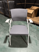 Mid-Back Foldable Training Office Chair, Foldable Training Chair with Backrest, Mid-Back Office Training Chair, Folding Office Chair for Training Rooms, Stackable Training Room Chair, Foldable Conference Room Chair, Portable Office Training Chair, Ergonomic Mid-Back Training Chair, Comfortable Folding Office Chair, Modern Training Room Furniture, Space-Saving Foldable Office Chair, Professional Seminar Chair, Office Meeting Room Folding Chair, Mid-Back Visitor Chair, Foldable Classroom Training Chair, Lightweight Training Office Chair, Durable Metal Frame Folding Chair, Padded Foldable Training Chair, Fabric Mid-Back Office Chair, Office Chair with Foldable Writing Tablet, Training Chair with Armrests, Multipurpose Folding Office Seating, Corporate Training Room Furniture, Conference and Seminar Seating Chair, Commercial Office Training Furniture, Compact Folding Meeting Chair, Foldable Chair for Workshops and Presentations, Office Guest Training Chair, Flexible Workspace Seating Solution, Portable Conference Seating Furniture, Modern Office Meeting Chair, Affordable Foldable Training Chair, Heavy Duty Training Room Chair, Mid-Back Foldable Training Office Chair in Nairobi, Foldable Training Chairs in Kenya, Office Training Chairs in Nairobi Kenya, Conference Chairs in Nairobi, Folding Office Chairs Kenya, Training Room Furniture Suppliers in Nairobi, Seminar Chairs in Kenya, Office Furniture Suppliers in Nairobi, Foldable Meeting Room Chairs Kenya, Mid-Back Office Chairs Nairobi, Portable Training Chairs in Kenya, Corporate Training Furniture Nairobi, Conference Room Furniture Kenya, Classroom Training Chairs Nairobi, Office Seating Solutions in Kenya, Commercial Folding Chairs Nairobi, Workshop Chairs in Kenya, Multipurpose Office Chairs Nairobi, Affordable Training Chairs in Kenya, Quality Conference Seating in Nairobi, Foldable Office Chairs in Westlands Nairobi, Training Room Chairs in Kilimani Nairobi, Office Training Furniture in Mombasa Kenya, Conference Chairs in Kisumu Kenya, Folding Chairs in Nakuru Kenya, Professional Training Room Furniture Kenya, Durable Folding Chairs for Corporate Offices, Space-Saving Training Chairs for Businesses in Nairobi, Modern Seminar Seating Solutions in Kenya, Buy Mid-Back Foldable Training Office Chair in Nairobi, Best Folding Training Chairs for Offices in Kenya, Reliable Office Chair Suppliers in Kenya, Affordable Conference and Training Chairs Nairobi, Premium Training Room Seating for Kenyan Businesses, Foldable Office Chairs for Meetings and Workshops, Compact Training Chairs for Schools and Institutions in Kenya