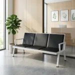 3-seater padded reception bench Kenya, 3 seater reception bench Nairobi, three seater waiting bench Kenya, padded reception waiting bench, 3-seater office waiting bench, office reception bench Kenya, reception seating furniture Kenya, padded waiting room bench Nairobi, 3-seater visitor bench Kenya, reception furniture Kenya, office waiting room furniture Kenya, modern reception bench Kenya, comfortable padded waiting bench, three person reception seat, 3-seater visitor waiting seat, office waiting chairs Kenya, reception waiting seats Nairobi, padded office bench Kenya, commercial reception seating, professional reception furniture Kenya, modern office reception furniture, durable reception bench Kenya, heavy duty waiting bench Kenya, upholstered reception bench Kenya, cushioned reception bench Nairobi, padded visitor bench for offices, three seater office bench, reception lounge seating Kenya, office lobby seating Kenya, waiting area furniture Kenya, waiting room bench for sale Kenya, reception bench for sale Nairobi, office bench prices Kenya, 3-seater reception bench price Kenya, padded waiting bench price Nairobi, affordable reception benches Kenya, quality reception seating Kenya, executive reception furniture Kenya, corporate reception seating, business reception bench Kenya, visitor seating for offices, reception furniture suppliers Nairobi, office furniture suppliers Kenya, reception bench supplier Kenya, waiting bench supplier Nairobi, office furniture shop Nairobi, reception furniture shop Kenya, commercial furniture suppliers Kenya, institutional seating supplier Kenya, bulk reception bench supplier Kenya, wholesale reception benches Kenya, office waiting benches for sale Kenya, reception seating online Kenya, buy reception bench online Kenya, reception furniture deals Nairobi, modern waiting benches Kenya, stylish reception seating for businesses, professional visitor seating Kenya, office lobby waiting bench, cushioned office waiting bench, padded reception seating for visitors, three seater waiting room bench, reception bench with padded seats, metal frame padded reception bench, steel frame waiting bench, durable metal reception bench, black padded reception bench, grey padded reception bench, blue padded reception bench, leatherette reception bench Kenya, fabric padded reception bench, upholstered waiting room bench, commercial waiting room seating, hospital waiting bench Kenya, clinic reception bench Kenya, medical waiting room bench, hospital visitor seating Kenya, school reception bench Kenya, university waiting room seating Kenya, college reception furniture Kenya, bank waiting bench Kenya, hotel reception seating Kenya, hotel lobby bench Kenya, airport waiting bench Kenya, church reception seating Kenya, government office waiting bench, NGO reception furniture Kenya, corporate office waiting bench, company reception furniture Kenya, salon waiting bench Kenya, spa reception seating Kenya, restaurant waiting bench Kenya, customer service waiting bench Kenya, visitor bench for business premises, reception bench for commercial buildings, reception bench for administrative offices, waiting room seating for offices, reception furniture for small businesses, reception seating for large offices, office lobby furniture Kenya, front office waiting bench Kenya, reception area furnishing Kenya, office interior furniture Kenya, office furnishing services Nairobi, reception area design furniture Kenya, office furniture delivery Nairobi, reception bench delivery Kenya, office furniture delivery across Kenya, reception furniture installation Kenya, reception bench assembly services, office setup furniture Kenya, commercial seating solutions Kenya, office seating solutions Nairobi, affordable office furniture Nairobi, quality waiting room furniture Kenya, durable reception benches at competitive prices, comfortable visitor benches for professional workplaces, modern padded reception benches for offices, 3-seater reception bench Mombasa, reception bench Kisumu, waiting bench Nakuru, reception seating Eldoret, padded reception bench Thika, reception bench Kiambu, waiting bench Ruiru, reception bench Machakos, reception bench Nyeri, waiting bench Meru, reception bench Kakamega, reception bench Kisii, waiting bench Naivasha, reception bench Kitale, reception bench Embu, reception bench Malindi, waiting bench Garissa, reception bench Kitengela, reception bench Athi River, reception bench Westlands Nairobi, reception bench Industrial Area Nairobi, reception bench Kilimani Nairobi, reception bench Upper Hill Nairobi, reception bench Karen Nairobi, office waiting benches delivered across Kenya, reception furniture supplier Mombasa, office seating supplier Kisumu, reception bench supplier Nakuru, padded waiting bench supplier Eldoret, commercial reception benches Kenya, three seater padded visitor bench for sale,