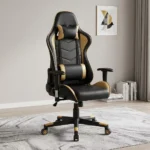 Reclining Swivel Gaming PC Chair, Ergonomic Gaming Chair, Adjustable Reclining Gaming Chair, Swivel Computer Chair, Premium Gaming Office Chair, High Back Gaming Chair, Comfortable PC Gaming Seat, Modern Gaming Furniture, Adjustable Height Gaming Chair, 360 Degree Swivel Chair, Reclining Computer Desk Chair, Professional Gaming Chair, Luxury Gamer Chair, Padded Gaming Chair, Ergonomic Computer Seating, Racing Style Gaming Chair, Executive Gaming Chair, Modern PC Chair, Comfortable Gaming Workstation Chair, Adjustable Backrest Gaming Seat, Heavy Duty Gaming Chair, Stylish Gaming Room Furniture, Gaming Chair with Armrests, Computer Desk Gaming Chair, Home Office Gaming Chair, Multi Functional Gaming Chair, High Performance Gaming Seat, Reclining Office Chair, Modern Ergonomic PC Chair, Premium Computer Gaming Furniture, Adjustable Swivel Office Chair, Comfortable Reclining Desk Chair, Gaming Setup Accessories, Professional Esports Gaming Chair, Contemporary Gaming Room Seating, Durable Gaming Chair, Supportive High Back Chair, Gaming Chair for Long Hours, Computer Workstation Furniture, Modern Gamer Furniture, Luxury Reclining PC Chair, Adjustable Gaming Seat, Stylish Office and Gaming Chair, Ergonomic Work and Gaming Chair, PC Setup Furniture, Gaming Room Interior Furniture, Padded Reclining Swivel Chair, Modern Computer Seating Solution, Versatile Gaming and Office Chair, Premium Reclining Computer Chair, Comfortable Study and Gaming Chair, Executive PC Gaming Seat, Contemporary Office Seating, Gamer Workspace Essentials, Adjustable Reclining Swivel Seat, High Quality Gaming Furniture, Modern Gaming Desk Chair, Professional Computer Work Chair, Gaming Chair for Home Use, Stylish Reclining Gamer Seat,Nairobi Kenya, Nairobi County Kenya, Westlands Nairobi, Kilimani Nairobi, Upper Hill Nairobi, Parklands Nairobi, Lavington Nairobi, Karen Nairobi, Gigiri Nairobi, Runda Nairobi, Riverside Nairobi, Ngong Road Nairobi, Nairobi Central Business District, Industrial Area Nairobi, Embakasi Nairobi, South C Nairobi, Thika Road Nairobi, Roysambu Nairobi, Kasarani Nairobi, Mombasa Kenya, Kisumu Kenya, Nakuru Kenya, Eldoret Kenya, Thika Kenya, Kiambu Kenya, Machakos Kenya, Nyali Mombasa, Mombasa Central Business District, Kenya Gaming Furniture Market, Nairobi Gaming Chair Stores, Nairobi Computer Furniture Suppliers, Kenya Office Furniture Market, Nairobi Gaming Accessories Shops, Kenya Computer Gaming Stores, Nairobi Gaming Setup Market, Kenya Ergonomic Chair Suppliers, Nairobi Office Chair Showrooms, Nairobi Computer Accessories Market, Kenya Gaming Equipment Retailers, Westlands Technology Shops, Nairobi Home Office Furniture Market, Kenya Online Furniture Market, Nairobi Gaming Room Furniture Suppliers, Kenya PC Gaming Accessories Market, Nairobi Computer Desk Shops, Kenya Modern Office Furniture Market, Nairobi Electronics Retailers, East Africa Gaming Furniture Market, Kenya Professional Gaming Setup Market, Nairobi Gaming and Esports Community, Kenya Computer Chair Suppliers, Nairobi Gaming Equipment Market, Kenya Home Gaming Furniture Market