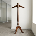 Executive Mahogany Office Coat Hanger, Mahogany Office Coat Hanger, Executive Coat Hanger, Wooden Office Coat Stand, Mahogany Coat Stand, Executive Wooden Coat Stand, Office Coat Rack, Wooden Coat Rack, Mahogany Coat Rack, Freestanding Coat Hanger, Standing Office Coat Hanger, Executive Office Coat Stand, Premium Office Coat Hanger, Luxury Office Coat Stand, Modern Office Coat Rack, Wooden Clothes Hanger Stand, Office Garment Stand, Executive Garment Hanger, Mahogany Clothes Stand, Wooden Jacket Stand, Office Jacket Hanger, Professional Office Coat Rack, Corporate Office Coat Stand, Business Office Coat Hanger, Reception Coat Stand, Office Reception Coat Hanger, Visitor Coat Hanger, Guest Coat Stand, Executive Reception Accessories, Office Furniture Accessories, Wooden Office Accessories, Mahogany Office Furniture, Executive Office Furniture, Premium Office Furniture, Luxury Office Furniture, Modern Office Furniture, Classic Mahogany Furniture, Elegant Wooden Coat Stand, Stylish Office Coat Rack, Contemporary Coat Hanger, Durable Wooden Coat Hanger, Quality Mahogany Coat Stand, Professional Office Accessories, Office Interior Accessories, Office Décor Accessories, Corporate Office Accessories, Business Office Décor, Executive Office Décor, Office Entrance Accessories, Reception Area Accessories, Boardroom Coat Stand, Conference Room Coat Hanger, Manager Office Coat Stand, Director Office Coat Hanger, CEO Office Accessories, Executive Suite Accessories, Office Waiting Area Coat Stand, Hotel Reception Coat Stand, Hotel Room Coat Hanger, Commercial Coat Rack, Wooden Freestanding Coat Rack, Premium Wooden Coat Hanger, Solid Wood Coat Stand, Mahogany Wood Coat Rack, Classic Wooden Coat Hanger, Minimalist Coat Stand, Functional Office Coat Rack, Space Saving Coat Stand, Standing Clothes Rack, Wooden Hat and Coat Stand, Office Hat Stand, Jacket and Coat Rack, Clothes Storage Stand, Professional Garment Rack, Executive Wooden Furniture, Office Organization Accessories, Office Storage Accessories, Modern Workspace Accessories, Executive Workspace Furniture, Corporate Workspace Accessories, Office Furniture Collection, Executive Furniture Collection, Mahogany Furniture Collection, Wooden Office Furniture Collection, Office Coat Hanger Supplier, Wooden Coat Rack Supplier, Mahogany Furniture Supplier, Office Furniture Supplier, Office Furniture Shop, Office Furniture Store, Executive Office Accessories Supplier, Mahogany Coat Hangers Kenya, Executive Coat Hangers Kenya, Office Coat Stands Kenya, Wooden Coat Racks Kenya, Mahogany Coat Racks Kenya, Office Coat Hangers Kenya, Executive Office Furniture Kenya, Mahogany Office Furniture Kenya, Wooden Office Furniture Kenya, Office Accessories Kenya, Office Furniture Nairobi, Mahogany Furniture Nairobi, Executive Coat Stand Nairobi, Wooden Coat Hanger Nairobi, Office Coat Rack Nairobi, Office Accessories Nairobi, Office Furniture Supplier Nairobi,Executive Mahogany Office Coat Hanger Kenya, mahogany office coat stand Nairobi, executive wooden coat hanger Kenya, wooden office coat rack Kenya, mahogany coat stand Kenya, premium office coat hanger Kenya, executive office accessories Kenya, wooden standing coat rack Kenya, office clothes hanger Kenya, freestanding coat stand Kenya, office jacket hanger Kenya, corporate office coat stand Kenya, luxury mahogany coat rack Kenya, wooden suit hanger stand Kenya, office reception coat hanger Kenya, executive office furniture Kenya, modern wooden coat stand Kenya, office garment rack Kenya, business office accessories Kenya, boardroom coat stand Kenya, hotel coat hanger Kenya, reception area coat rack Kenya, commercial office coat stand Kenya, polished mahogany coat stand Kenya, office coat hanger suppliers Nairobi, coat stands Mombasa, coat stands Kisumu, coat stands Nakuru, coat stands Eldoret, coat stands Thika, coat stands Kiambu, coat stands Ruiru, coat stands Machakos, coat stands Nyeri, coat stands Meru, coat stands Kakamega, coat stands Kisii, coat stands Kitale, coat stands Garissa, coat stands Malindi, coat stands Naivasha, coat stands Nanyuki, coat stands Embu, coat stands Kericho, coat stands Bungoma, coat stands Busia, coat stands Migori, coat stands Homa Bay, coat stands Voi, coat stands Kilifi, coat stands Lamu, coat stands Diani, coat stands Athi River, coat stands Kitengela, coat stands Ngong, coat stands Ongata Rongai, coat stands Kajiado, coat stands Limuru, coat stands Kikuyu, coat stands Juja, coat stands Murang'a, coat stands Karatina, coat stands Nyahururu, coat stands Narok, coat stands Bomet, coat stands Sotik, coat stands Nyamira, coat stands Lodwar, coat stands Kapenguria, coat stands Webuye, coat stands Mumias, coat stands Butere, coat stands Vihiga, coat stands Siaya, coat stands Bondo, coat stands Oyugis, coat stands Rongo, coat stands Awendo, coat stands Mbita, coat stands Kendu Bay, coat stands Luanda, coat stands Malaba, coat stands Kimilili, coat stands Chuka, coat stands Runyenjes, coat stands Maua, coat stands Nkubu, coat stands Chogoria, coat stands Isiolo, coat stands Marsabit, coat stands Moyale, coat stands Wajir, coat stands Mandera, coat stands Mwingi, coat stands Kitui, coat stands Matuu, coat stands Wote, coat stands Kibwezi, coat stands Makindu, coat stands Taveta, coat stands Mwatate, coat stands Mariakani, coat stands Kwale, coat stands Msambweni, coat stands Garsen, coat stands Watamu, coat stands Maralal, coat stands Rumuruti, coat stands Naro Moru, coat stands Loitokitok, coat stands Namanga, coat stands Ol Kalou, coat stands Molo, coat stands Gilgil, coat stands Njoro, coat stands Elburgon, coat stands Kabarnet, coat stands Iten, coat stands Kapsabet, coat stands Nandi Hills, coat stands Turbo, coat stands Kiminini, coat stands Endebess, coat stands Kakuma, coat stands Chavakali, coat stands Maseno, coat stands Ahero, coat stands Awasi, coat stands Muhoroni, coat stands Sondu, coat stands Litein, coat stands Londiani, coat stands Kipkelion, coat stands Marigat, coat stands Mogotio, coat stands Eldama Ravine, coat stands Othaya, coat stands Mukurweini, coat stands Kangundo, coat stands Tala,