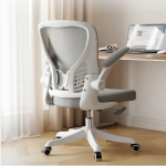 Ergonomic Mesh Office Chair, Modern Ergonomic Office Chair, Breathable Mesh Office Chair, Adjustable Ergonomic Mesh Chair, High Back Mesh Office Chair, Comfortable Mesh Office Seating, Lumbar Support Ergonomic Office Chair, Executive Mesh Office Chair, Adjustable Height Mesh Office Chair, Professional Office Desk Chair, Ergonomic Computer Chair, Swivel Mesh Office Chair, Mesh Office Chair with Headrest, Office Chair with Adjustable Armrests, High Back Ergonomic Desk Chair, Premium Mesh Office Furniture, Comfortable Office Chair for Long Working Hours, Modern Executive Office Seating, Durable Ergonomic Office Chair, Breathable Computer Desk Chair, Posture Support Office Chair, Adjustable Lumbar Support Chair, Heavy Duty Mesh Office Chair, Contemporary Office Seating Furniture, Ergonomic Task Chair for Workstations, Office Chair for Home and Business, Professional Workstation Chair, Mesh Chair with Back Support, Modern Corporate Office Chair, Affordable Ergonomic Office Seating, Premium Adjustable Office Chair, Comfortable Office Chair for Professionals, Space-Saving Ergonomic Desk Chair, Office Furniture for Modern Workspaces, Ergonomic Seating Solutions for Businesses, Ergonomic Mesh Office Chair in Nairobi, Ergonomic Office Chairs in Kenya, Mesh Office Chairs in Nairobi Kenya, Adjustable Office Chairs in Nairobi, High Back Mesh Chairs Kenya, Office Furniture Suppliers in Nairobi, Breathable Office Chairs in Kenya, Lumbar Support Chairs Nairobi, Executive Mesh Chairs in Kenya, Computer Chairs in Nairobi, Modern Office Seating Furniture Kenya, Affordable Ergonomic Chairs Nairobi, Premium Office Furniture in Kenya, Office Desk Chairs in Westlands Nairobi, Ergonomic Office Chairs in Kilimani Nairobi, Mesh Office Chairs in Mombasa Kenya, Office Chairs in Kisumu Kenya, Ergonomic Seating in Nakuru Kenya, Corporate Office Chairs Nairobi, Professional Office Furniture Suppliers Kenya, Comfortable Office Chairs for Kenyan Businesses, Durable Mesh Chairs for Corporate Workspaces, Best Ergonomic Office Chairs in Nairobi, Buy Ergonomic Mesh Office Chair in Kenya, Quality Mesh Office Chairs for Home Offices, Modern Ergonomic Seating Solutions for Businesses in Kenya, Adjustable Office Chairs for Managers and Employees, Reliable Office Chair Suppliers in Nairobi, Affordable Mesh Office Furniture for Commercial Workspaces, Ergonomic Chairs for Schools and Institutions in Kenya, Premium Breathable Office Chairs for Daily Use, Professional Office Seating Solutions in Nairobi Kenya