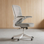 Ergonomic Mesh Office Chair, Modern Ergonomic Office Chair, Breathable Mesh Office Chair, Adjustable Ergonomic Mesh Chair, High Back Mesh Office Chair, Comfortable Mesh Office Seating, Lumbar Support Ergonomic Office Chair, Executive Mesh Office Chair, Adjustable Height Mesh Office Chair, Professional Office Desk Chair, Ergonomic Computer Chair, Swivel Mesh Office Chair, Mesh Office Chair with Headrest, Office Chair with Adjustable Armrests, High Back Ergonomic Desk Chair, Premium Mesh Office Furniture, Comfortable Office Chair for Long Working Hours, Modern Executive Office Seating, Durable Ergonomic Office Chair, Breathable Computer Desk Chair, Posture Support Office Chair, Adjustable Lumbar Support Chair, Heavy Duty Mesh Office Chair, Contemporary Office Seating Furniture, Ergonomic Task Chair for Workstations, Office Chair for Home and Business, Professional Workstation Chair, Mesh Chair with Back Support, Modern Corporate Office Chair, Affordable Ergonomic Office Seating, Premium Adjustable Office Chair, Comfortable Office Chair for Professionals, Space-Saving Ergonomic Desk Chair, Office Furniture for Modern Workspaces, Ergonomic Seating Solutions for Businesses, Ergonomic Mesh Office Chair in Nairobi, Ergonomic Office Chairs in Kenya, Mesh Office Chairs in Nairobi Kenya, Adjustable Office Chairs in Nairobi, High Back Mesh Chairs Kenya, Office Furniture Suppliers in Nairobi, Breathable Office Chairs in Kenya, Lumbar Support Chairs Nairobi, Executive Mesh Chairs in Kenya, Computer Chairs in Nairobi, Modern Office Seating Furniture Kenya, Affordable Ergonomic Chairs Nairobi, Premium Office Furniture in Kenya, Office Desk Chairs in Westlands Nairobi, Ergonomic Office Chairs in Kilimani Nairobi, Mesh Office Chairs in Mombasa Kenya, Office Chairs in Kisumu Kenya, Ergonomic Seating in Nakuru Kenya, Corporate Office Chairs Nairobi, Professional Office Furniture Suppliers Kenya, Comfortable Office Chairs for Kenyan Businesses, Durable Mesh Chairs for Corporate Workspaces, Best Ergonomic Office Chairs in Nairobi, Buy Ergonomic Mesh Office Chair in Kenya, Quality Mesh Office Chairs for Home Offices, Modern Ergonomic Seating Solutions for Businesses in Kenya, Adjustable Office Chairs for Managers and Employees, Reliable Office Chair Suppliers in Nairobi, Affordable Mesh Office Furniture for Commercial Workspaces, Ergonomic Chairs for Schools and Institutions in Kenya, Premium Breathable Office Chairs for Daily Use, Professional Office Seating Solutions in Nairobi Kenya