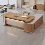 1.8 Meters Advanced Executive Office Desk, 1.8m Executive Office Desk, 180cm Executive Office Table, Advanced Executive Office Desk with Storage, Modern Executive Office Desk, Premium Executive Office Table, Luxury Executive Office Desk, Large Executive Office Workstation, Professional Executive Office Furniture, Contemporary Executive Desk Design, High Quality Executive Office Table, Spacious 1.8 Meter Office Desk, Manager Office Desk with Storage, Director Office Desk, CEO Executive Office Desk, Corporate Executive Office Furniture, Modern Managerial Office Desk, Executive Office Desk with Drawers, Executive Office Desk with Cabinets, Stylish Office Desk for Professionals, Premium Wooden Executive Desk, Large Office Desk for Managers, Durable Executive Office Table, Business Office Desk with Storage, Executive Workstation for Corporate Offices, Elegant Executive Office Furniture, Modern Office Desk for Directors, Professional Office Workstation Table, Executive Office Desk for Business Leaders, Spacious Office Table for Daily Work, Functional Executive Office Desk, Contemporary Corporate Office Desk, Premium Office Furniture for Modern Workspaces, Affordable 1.8m Executive Office Desk in Kenya, 1.8 Meter Executive Office Desk in Nairobi, 180cm Executive Office Table in Nairobi Kenya, Executive Office Desks in Nairobi CBD, Modern Executive Desks in Westlands Nairobi, Executive Office Furniture in Kilimani Nairobi, Executive Office Tables in Karen Nairobi, Executive Office Desk Suppliers in Nairobi Kenya, Executive Office Furniture in Mombasa Kenya, Executive Desks in Kisumu Kenya, Office Desks in Nakuru Kenya, Executive Office Tables in Eldoret Kenya, Executive Office Furniture in Thika Kenya, Executive Desks in Kiambu County, Buy 1.8m Advanced Executive Office Desk Online in Kenya, Best Executive Office Desks in Nairobi, Affordable Executive Office Furniture in Kenya, Premium Executive Desks for Corporate Offices in Nairobi, Modern Director Desks in Kenya, CEO Office Furniture in Nairobi Kenya, Large Executive Office Tables for Businesses, Corporate Office Desks in Kenya, Professional Manager Office Desks in Nairobi, Luxury Executive Office Furniture Suppliers in Kenya, High Quality Office Desks for Companies in Nairobi, Executive Workstations for Modern Offices in Kenya, Office Furniture for Directors and Managers, Advanced Executive Office Desk with Storage Solutions, Stylish Executive Desks for Business Environments, Durable Executive Office Furniture in Nairobi, Premium Wooden Office Desks for Corporate Workspaces, Spacious Executive Office Tables for Professionals in Kenya, Modern Office Furniture Solutions in Nairobi, Commercial Executive Office Desks for Businesses in Kenya