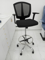 Adjusting Mesh Counter Chair, Adjustable Mesh Counter Chair, Height Adjustable Mesh Counter Chair, Ergonomic Mesh Counter Chair, Modern Adjustable Counter Chair, Mesh Counter Stool with Backrest, Adjustable Height Counter Stool, Breathable Mesh Counter Chair, Comfortable Mesh Counter Seating, Premium Adjustable Counter Chair, Modern Mesh Bar Counter Chair, Ergonomic Adjustable Counter Stool, High-Quality Mesh Counter Furniture, Office Counter Chair, Reception Counter Chair, Adjustable Office Counter Stool, Mesh Drafting Chair, Height Adjustable Office Chair, Tall Mesh Counter Chair, Professional Counter Seating Chair, Contemporary Mesh Counter Stool, Swivel Mesh Counter Chair, Adjustable Swivel Counter Stool, Mesh Chair with Footrest, Ergonomic Counter Height Chair, Durable Mesh Counter Stool, Padded Adjustable Counter Chair, Modern Reception Seating Furniture, Commercial Counter Chair, Office Reception Counter Seating, Stylish Mesh High Chair, Breathable Backrest Counter Stool, Adjustable Workstation Counter Chair, Height Adjustable Reception Chair, Comfortable Counter Desk Chair, Modern Office Furniture, Commercial Office Seating Solutions, Mesh Counter Chair with Foot Ring, Adjustable Task Counter Chair, Space-Saving Counter Seating, Heavy-Duty Adjustable Mesh Chair, Professional Office Counter Furniture, Modern Business Counter Seating, Affordable Adjustable Mesh Counter Chairs, Premium Ergonomic Counter Chairs, Buy Adjustable Mesh Counter Chair Online, Best Adjustable Mesh Counter Chairs in Kenya, Adjustable Mesh Counter Chair in Nairobi Kenya, Mesh Counter Chairs in Nairobi, Height Adjustable Chairs in Kenya, Ergonomic Counter Chairs in Nairobi, Office Counter Chairs in Kenya, Adjustable Counter Stools in Nairobi, Mesh Reception Chairs in Kenya, Office Furniture Suppliers in Nairobi, Modern Counter Seating in Nairobi Kenya, Adjustable Office Chairs in Nairobi, Mesh Drafting Chairs in Kenya, Reception Counter Furniture in Nairobi, Commercial Counter Chairs in Kenya, Affordable Mesh Counter Chairs in Nairobi, Premium Office Seating in Kenya, Adjustable Bar Height Chairs in Nairobi, Counter Desk Chairs in Kenya, Office Furniture Shops in Nairobi, Ergonomic Mesh Seating Solutions in Nairobi, Durable Counter Chairs for Businesses in Kenya, Height Adjustable Mesh Seating for Reception Areas, Modern Counter Chairs for Commercial Workspaces, Adjustable Mesh Chairs for Offices and Reception Desks, Breathable Ergonomic Counter Seating for Daily Use, Professional Adjustable Counter Chairs for Banks and Institutions, Comfortable Mesh Counter Stools for Retail Counters, Modern Adjustable Chairs for Hotels and Restaurants, Quality Mesh Counter Furniture for Corporate Offices, Adjustable Counter Chairs in Westlands Nairobi, Mesh Counter Stools in Kilimani Nairobi, Office Counter Chairs in Upper Hill Nairobi, Adjustable Mesh Chairs in Industrial Area Nairobi, Counter Seating Furniture in Karen Nairobi, Mesh Counter Chairs in Mombasa Kenya, Adjustable Counter Chairs in Kisumu Kenya, Office Seating in Nakuru Kenya, Counter Chair Suppliers in Eldoret Kenya, Affordable Adjustable Mesh Counter Chair Supplier in Nairobi Kenya, Durable Height Adjustable Mesh Counter Chairs for Modern Workspaces, Premium Ergonomic Mesh Counter Seating for Professional Environments, Modern Adjustable Mesh Counter Chair for Offices, Reception Areas, Retail Shops, Hotels and Commercial Businesses Across Kenya