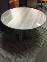 1.2M Round Conference Office Table, 1.2 metre round conference table, 1200mm round office meeting table, modern round conference table, executive office meeting table, premium round office table, circular conference room table, stylish round meeting table, contemporary office furniture, professional conference room furniture, round boardroom table, compact meeting room table, elegant round office desk, durable wooden conference table, luxury office meeting furniture, modern circular office table, round office discussion table, business meeting table for offices, round table for corporate meetings, high-quality conference table in Kenya, affordable office conference tables in Nairobi, round meeting tables for sale in Kenya, office furniture in Nairobi, conference tables in Nairobi CBD, executive office furniture in Westlands, conference tables in Kilimani, office tables in Upper Hill, modern office furniture in Karen, meeting room furniture in Lavington, conference tables in Parklands, office furniture suppliers in Kenya, corporate furniture in Nairobi, business furniture in Kenya, boardroom tables in Nairobi, office tables in Nairobi, conference room furniture in Kenya, round office tables in East Africa, professional meeting furniture in Nairobi, compact round conference table for small meeting rooms, 1.2M round office table for business discussions, elegant circular conference table for corporate offices, modern round meeting table for collaborative workspaces, durable conference table for offices institutions and businesses, stylish round office table ideal for interviews consultations and team meetings, space-efficient 1200mm conference table designed for professional environments, premium round conference table that enhances office appearance and encourages face-to-face communication, functional 1.2 metre round conference office table suitable for meeting rooms training spaces reception areas and executive offices, high-quality round office furniture combining durability practicality and contemporary design, upgrade your workspace with a stylish 1.2M round conference office table ideal for productive meetings professional discussions and collaborative business environments, shop modern conference tables and office furniture in Nairobi and across Kenya.