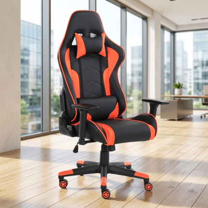 Ergonomic Gaming Chair, High Back Gaming Chair, Ergonomic High Back Gaming Chair, Gaming Chair, Gaming Chairs, High Back Gaming Chair, High Back Gaming Chairs, Adjustable Gaming Chair, Adjustable Gaming Chairs, Comfortable Gaming Chair, Comfortable Gaming Chairs, Premium Gaming Chair, Premium Gaming Chairs, Professional Gaming Chair, Professional Gaming Chairs, Executive Gaming Chair, Executive Gaming Chairs, Luxury Gaming Chair, Luxury Gaming Chairs, Modern Gaming Chair, Modern Gaming Chairs, Stylish Gaming Chair, Stylish Gaming Chairs, Reclining Gaming Chair, Reclining Gaming Chairs, Racing Gaming Chair, Racing Gaming Chairs, Computer Gaming Chair, Computer Gaming Chairs, PC Gaming Chair, PC Gaming Chairs, Office Gaming Chair, Office Gaming Chairs, Home Gaming Chair, Home Gaming Chairs, Gamer Chair, Gamer Chairs, Gaming Seat, Gaming Seats, Ergonomic Chair, Ergonomic Chairs, High Back Chair, High Back Chairs, Adjustable Chair, Adjustable Chairs, Comfortable Computer Chair, Comfortable Office Chair, Gaming Furniture, Gaming Room Furniture, Gaming Desk Chair, Gaming Desk Chairs, Gaming Setup Chair, Gaming Setup Furniture, Gaming Room Chair, Gaming Room Chairs, Esports Gaming Chair, Esports Gaming Chairs, Streamer Chair, Streamer Chairs, Pro Gaming Chair, Pro Gaming Chairs, Heavy Duty Gaming Chair, Heavy Duty Gaming Chairs, Durable Gaming Chair, Durable Gaming Chairs, Sturdy Gaming Chair, Sturdy Gaming Chairs, Luxury Computer Chair, Premium Computer Chair, Ergonomic Computer Chair, Ergonomic Office Chair, Ergonomic Executive Chair, Ergonomic Work Chair, Ergonomic Desk Chair, Ergonomic Home Office Chair, High Back Office Chair, High Back Computer Chair, High Back Executive Chair, Adjustable Backrest Chair, Reclining Office Chair, Reclining Computer Chair, Swivel Gaming Chair, Swivel Gaming Chairs, Rotating Gaming Chair, Rotating Gaming Chairs, Height Adjustable Gaming Chair, Height Adjustable Computer Chair, Height Adjustable Office Chair, Tilt Mechanism Gaming Chair, Tilt Adjustable Gaming Chair, Multi Functional Gaming Chair, Multifunctional Gaming Chair,Ergonomic High Back Gaming Chair Kenya, Ergonomic Gaming Chair Nairobi, High Back Gaming Chair Nairobi, Gaming Chairs Mombasa, Gaming Chairs Kisumu, Gaming Chairs Nakuru, Gaming Chairs Eldoret, Gaming Chairs Thika, Gaming Chairs Kiambu, Gaming Chairs Ruiru, Gaming Chairs Kikuyu, Gaming Chairs Machakos, Gaming Chairs Kitengela, Gaming Chairs Athi River, Gaming Chairs Ngong, Gaming Chairs Karen, Gaming Chairs Westlands, Gaming Chairs Kilimani, Gaming Chairs Lavington, Gaming Chairs Kasarani, Gaming Chairs Embakasi, Gaming Chairs Ruaka, Gaming Chairs Rongai, Gaming Chairs Syokimau, Gaming Chairs Juja, Gaming Chairs Limuru, Gaming Chairs Naivasha, Gaming Chairs Nyeri, Gaming Chairs Meru, Gaming Chairs Nanyuki, Gaming Chairs Embu, Gaming Chairs Kerugoya, Gaming Chairs Murang'a, Gaming Chairs Karatina, Gaming Chairs Kakamega, Gaming Chairs Bungoma, Gaming Chairs Busia, Gaming Chairs Webuye, Gaming Chairs Kitale, Gaming Chairs Kapenguria, Gaming Chairs Kapsabet, Gaming Chairs Kericho, Gaming Chairs Bomet, Gaming Chairs Narok, Gaming Chairs Migori, Gaming Chairs Homa Bay, Gaming Chairs Kisii, Gaming Chairs Nyamira, Gaming Chairs Siaya, Gaming Chairs Vihiga, Gaming Chairs Mumias, Gaming Chairs Malindi, Gaming Chairs Kilifi, Gaming Chairs Watamu, Gaming Chairs Diani, Gaming Chairs Ukunda, Gaming Chairs Kwale, Gaming Chairs Lamu, Gaming Chairs Voi, Gaming Chairs Taveta, Gaming Chairs Taita Taveta, Gaming Chairs Garissa, Gaming Chairs Wajir, Gaming Chairs Mandera, Gaming Chairs Isiolo, Gaming Chairs Marsabit, Gaming Chairs Moyale, Gaming Chairs Lodwar, Gaming Chairs Turkana, Gaming Chairs Kakuma, Gaming Chairs Maralal, Gaming Chairs Samburu, Gaming Chairs Narok Town, Gaming Chairs Kitui, Gaming Chairs Mwingi, Gaming Chairs Makueni, Gaming Chairs Wote, Gaming Chairs Makindu, Gaming Chairs Sultan Hamud, Gaming Chairs Kajiado, Gaming Chairs Kiserian, Gaming Chairs Isinya, Gaming Chairs Namanga, Gaming Chairs Ol Kalou, Gaming Chairs Nyahururu, Gaming Chairs Gilgil, Gaming Chairs Molo, Gaming Chairs Njoro, Gaming Chairs Rongai Nakuru, Gaming Chairs Subukia, Gaming Chairs Kabarnet, Gaming Chairs Iten, Gaming Chairs Eldama Ravine, Gaming Chairs Marigat,
