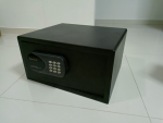 9Kgs Digital Hotel Safe Box, 9kg Digital Office Safe Box, Digital Hotel Safe, Digital Office Safe, Electronic Security Safe Box, Hotel Room Security Safe, Office Security Safe Box, Digital Lock Safe Box, Electronic Lock Safe, Compact Digital Safe, Small Hotel Safe Box, Portable Digital Safe, Personal Security Safe, Digital Money Safe Box, Office Cash Safe, Hotel Room Safe Box, Electronic Safe Box for Hotels, Electronic Safe Box for Offices, Digital Security Box, Secure Office Safe, Hotel Guest Safe Box, Compact Office Safe, Digital Keypad Safe Box, Password Protected Safe Box, PIN Code Safe Box, Keypad Lock Security Safe, Electronic Password Safe, Digital Lockbox for Office, Hotel Security Equipment, Office Security Equipment, 9kg Security Safe, Lightweight Digital Safe, Mini Digital Safe Box, Small Electronic Safe, Compact Electronic Security Box, Hotel Valuables Safe, Office Valuables Safe, Safe Box for Cash, Safe Box for Documents, Safe Box for Jewelry, Safe Box for Passports, Safe Box for Laptops, Digital Safe for Personal Belongings, Hotel Room Electronic Safe, Business Office Safe, Commercial Security Safe, Home and Office Safe Box, Hotel Furniture and Equipment, Office Security Products, Electronic Security Equipment, Digital Safe with Keypad, Password Lock Safe Box, Digital Combination Safe, Electronic Combination Safe, Keypad Security Box, Secure Storage Safe Box, Cash Storage Safe, Document Storage Safe, Jewelry Storage Safe, Passport Security Safe, Office Document Safe, Hotel Guest Valuables Box, Digital Safe for Hotels, Digital Safe for Businesses, Electronic Safe for Small Offices, Compact Hotel Security Box, Office Asset Protection Safe, Hotel Asset Protection Safe, Secure Money Storage Box, Anti Theft Safe Box, Secure Personal Storage Box, Small Business Safe Box, Digital Office Lockbox, Electronic Hotel Lockbox, Hotel Safe with Digital Lock, Office Safe with Digital Lock, Compact Digital Lock Safe, Steel Digital Safe Box, Durable Digital Safe Box, Strong Electronic Safe, Modern Digital Security Safe, Professional Office Security Safe, Hotel Room Digital Lockbox, Digital Safe for Guest Rooms, Business Cash Security Box, Office Cash Storage Safe, Hotel Cash Security Safe, Electronic Valuables Storage Box, Secure Document Lockbox, Digital Safe for Important Documents, Office Safe for Important Files, Hotel Safe for Guest Passports, Digital Safe for Jewelry Storage, 9kgs digital hotel safe box Nairobi, 9kg digital office safe Nairobi, digital hotel safe box Nairobi, electronic office safe Nairobi, hotel room security safe Nairobi, digital cash safe Nairobi, electronic keypad safe Nairobi, compact steel safe Nairobi, office security safe Nairobi, hotel security box Nairobi, 9kgs digital hotel safe Mombasa, 9kg digital office safe Mombasa, digital hotel safe box Mombasa, electronic office safe Mombasa, hotel room security safe Mombasa, digital cash safe Mombasa, electronic keypad safe Mombasa, compact steel safe Mombasa, office security safe Mombasa, hotel security box Mombasa, 9kgs digital hotel safe Kisumu, 9kg digital office safe Kisumu, digital hotel safe box Kisumu, electronic office safe Kisumu, hotel room security safe Kisumu, digital cash safe Kisumu, electronic keypad safe Kisumu, compact steel safe Kisumu, office security safe Kisumu, hotel security box Kisumu, 9kgs digital hotel safe Nakuru, 9kg digital office safe Nakuru, digital hotel safe box Nakuru, electronic office safe Nakuru, hotel room security safe Nakuru, digital cash safe Nakuru, electronic keypad safe Nakuru, compact steel safe Nakuru, office security safe Nakuru, hotel security box Nakuru, 9kgs digital hotel safe Eldoret, 9kg digital office safe Eldoret, digital hotel safe box Eldoret, electronic office safe Eldoret, hotel room security safe Eldoret, digital cash safe Eldoret, electronic keypad safe Eldoret, compact steel safe Eldoret, office security safe Eldoret, hotel security box Eldoret, 9kgs digital hotel safe Thika, 9kg digital office safe Thika, digital hotel safe box Thika, electronic office safe Thika, hotel room security safe Thika, digital cash safe Thika, electronic keypad safe Thika, compact steel safe Thika, office security safe Thika, hotel security box Thika, 9kgs digital hotel safe Kiambu, 9kg digital office safe Kiambu, digital hotel safe box Kiambu, electronic office safe Kiambu, hotel room security safe Kiambu, digital cash safe Kiambu, electronic keypad safe Kiambu, compact steel safe Kiambu, office security safe Kiambu, hotel security box Kiambu, 9kgs digital hotel safe Ruiru, 9kg digital office safe Ruiru, digital hotel safe box Ruiru,