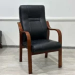 Executive Leather Office Chair, premium leather office chair, luxury executive desk chair, ergonomic office seating, high-back leather chair, professional office furniture, comfortable executive chair, adjustable office chair, padded leather desk chair, swivel office chair, height-adjustable executive chair, cushioned office seating, modern executive furniture, luxury office seating solution, durable leather office chair, corporate office chair, ergonomic back support chair, reclining executive chair, padded armrest office chair, premium workspace furniture, sophisticated office seating, business executive desk chair, stylish leather swivel chair, heavy-duty office chair, professional workspace seating, contemporary executive office furniture, comfortable computer desk chair, executive meeting room chair, elegant leather desk chair, office chair with adjustable height, high-quality office seating, managerial office chair, director's office chair, CEO office furniture, premium business furniture, modern ergonomic desk chair, leather upholstered office chair, supportive office seating, executive workstation chair, luxury corporate furniture, durable and stylish office chair, comfortable all-day seating, professional desk furniture, office productivity chair, premium executive seating solution,Executive office, corporate office, home office, business premises, CEO office, director's office, manager's office, private office, administrative department, reception area, conference room, boardroom, meeting room, corporate headquarters, professional workspace, coworking space, business center, consulting office, law firm office, accounting office, financial services office, human resources department, customer service office, university administration office, school principal's office, hospital administration office, hotel management office, real estate office, insurance company office, government office, public administration building, startup office, small business workspace, commercial office building, executive suite, shared workspace, office furniture showroom, office equipment store, corporate training room, client consultation room, Nairobi business offices, Nairobi commercial district, Kenya corporate offices, Kenyan business premises, professional workplaces across Kenya, office furniture suppliers in Nairobi, modern business environments, executive workstations, managerial workspaces, private study room, home study area.