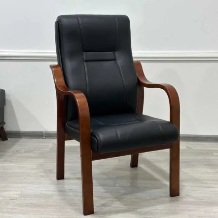 Executive Leather Office Chair, premium leather office chair, luxury executive desk chair, ergonomic office seating, high-back leather chair, professional office furniture, comfortable executive chair, adjustable office chair, padded leather desk chair, swivel office chair, height-adjustable executive chair, cushioned office seating, modern executive furniture, luxury office seating solution, durable leather office chair, corporate office chair, ergonomic back support chair, reclining executive chair, padded armrest office chair, premium workspace furniture, sophisticated office seating, business executive desk chair, stylish leather swivel chair, heavy-duty office chair, professional workspace seating, contemporary executive office furniture, comfortable computer desk chair, executive meeting room chair, elegant leather desk chair, office chair with adjustable height, high-quality office seating, managerial office chair, director's office chair, CEO office furniture, premium business furniture, modern ergonomic desk chair, leather upholstered office chair, supportive office seating, executive workstation chair, luxury corporate furniture, durable and stylish office chair, comfortable all-day seating, professional desk furniture, office productivity chair, premium executive seating solution,Executive office, corporate office, home office, business premises, CEO office, director's office, manager's office, private office, administrative department, reception area, conference room, boardroom, meeting room, corporate headquarters, professional workspace, coworking space, business center, consulting office, law firm office, accounting office, financial services office, human resources department, customer service office, university administration office, school principal's office, hospital administration office, hotel management office, real estate office, insurance company office, government office, public administration building, startup office, small business workspace, commercial office building, executive suite, shared workspace, office furniture showroom, office equipment store, corporate training room, client consultation room, Nairobi business offices, Nairobi commercial district, Kenya corporate offices, Kenyan business premises, professional workplaces across Kenya, office furniture suppliers in Nairobi, modern business environments, executive workstations, managerial workspaces, private study room, home study area.