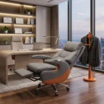 Executive Office Leather Chair, luxury executive office chair, premium leather office chair, high-back executive chair, modern office leather chair, ergonomic executive office chair, comfortable leather office chair, professional office seating, adjustable executive chair, luxury office furniture, padded leather office chair, stylish executive chair for managers, director office chair, CEO office chair, swivel leather office chair, executive chair with armrests, high-quality office chair with back support, durable leather executive chair, modern business office seating, premium office chair for corporate offices, elegant leather chair for boardrooms, comfortable office chair for long working hours, adjustable height executive chair, sophisticated office seating solution, black leather executive office chair, contemporary executive furniture, executive office chair in Kenya, leather office chairs in Nairobi, executive chairs for sale in Kenya, affordable executive office chairs in Nairobi, premium office furniture in Nairobi CBD, executive leather chairs in Westlands, office chairs in Kilimani, luxury office furniture in Karen, executive chairs in Lavington, office seating in Parklands, office furniture in Upper Hill, office furniture suppliers in Kenya, corporate office chairs in Nairobi, leather chairs for offices in Kenya, modern office furniture in Nairobi, business furniture suppliers in Kenya, executive office furniture in East Africa, professional office chairs for companies, luxury office chairs for directors and managers, ergonomic executive seating for modern workspaces, premium leather chair for home office use, stylish executive chair for boardrooms and meeting rooms, durable office chair designed for comfort and productivity, elegant leather office chair that enhances professional interior décor, high-back executive chair with supportive cushioning for everyday office use, adjustable executive leather chair combining comfort functionality and sophisticated style, premium executive office leather chair ideal for CEOs managers directors entrepreneurs and business professionals, upgrade your workspace with a comfortable and stylish executive office leather chair that delivers a professional appearance and dependable everyday support, shop quality executive office chairs and premium office furniture in Nairobi and across Kenya.